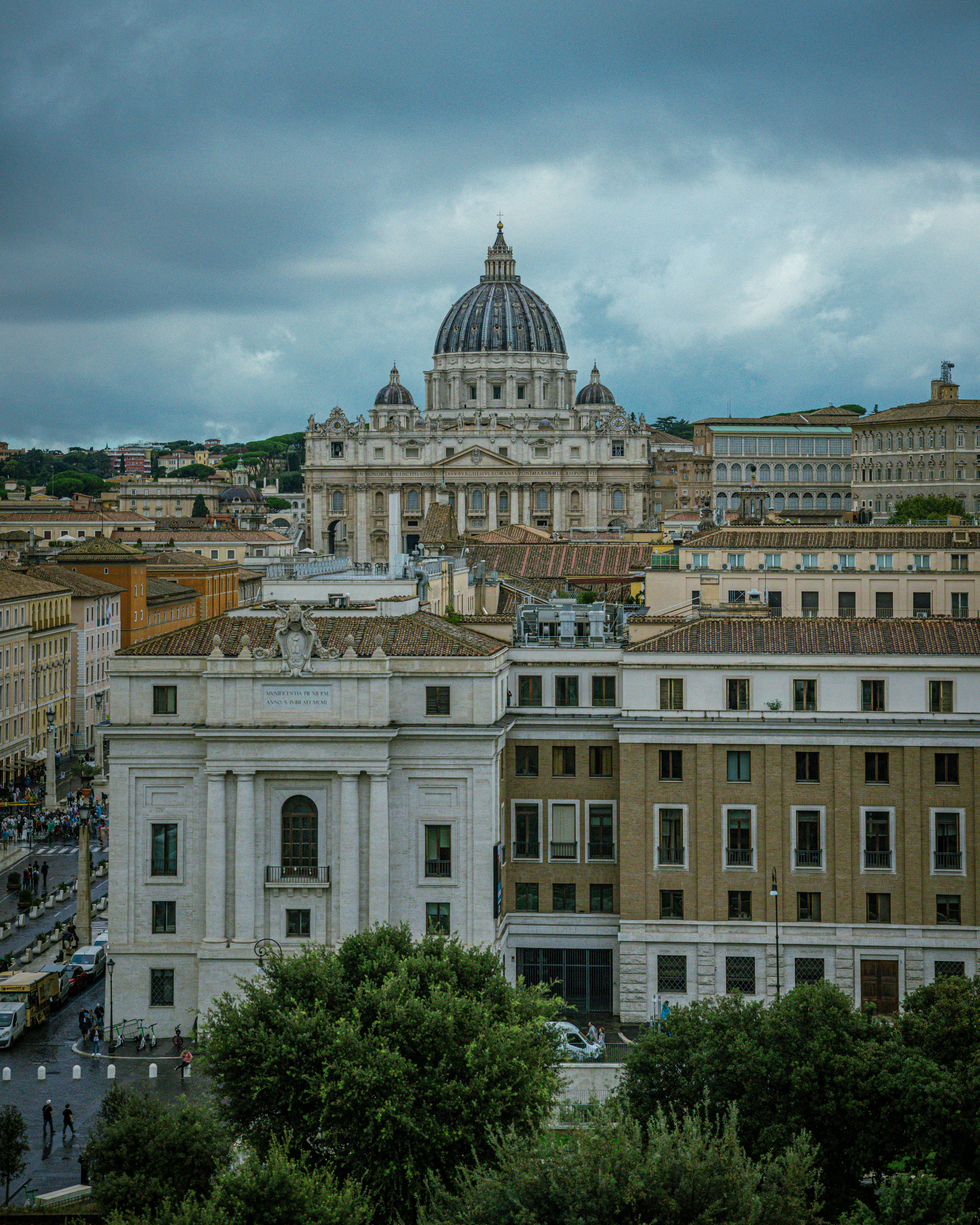 Photo by chalogallardo