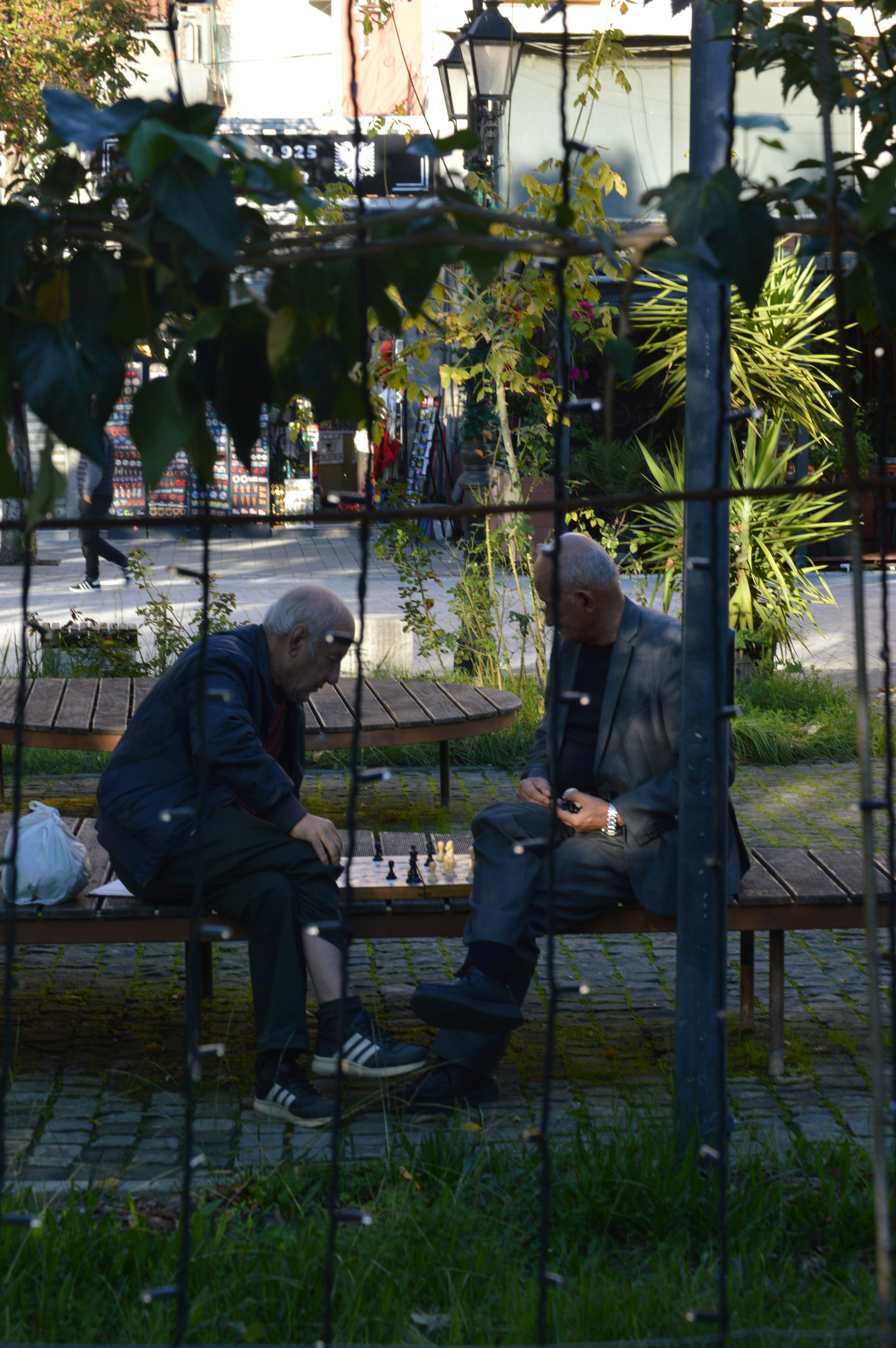 The Pie is a Lie: ➏ Lower the Priority of Winning