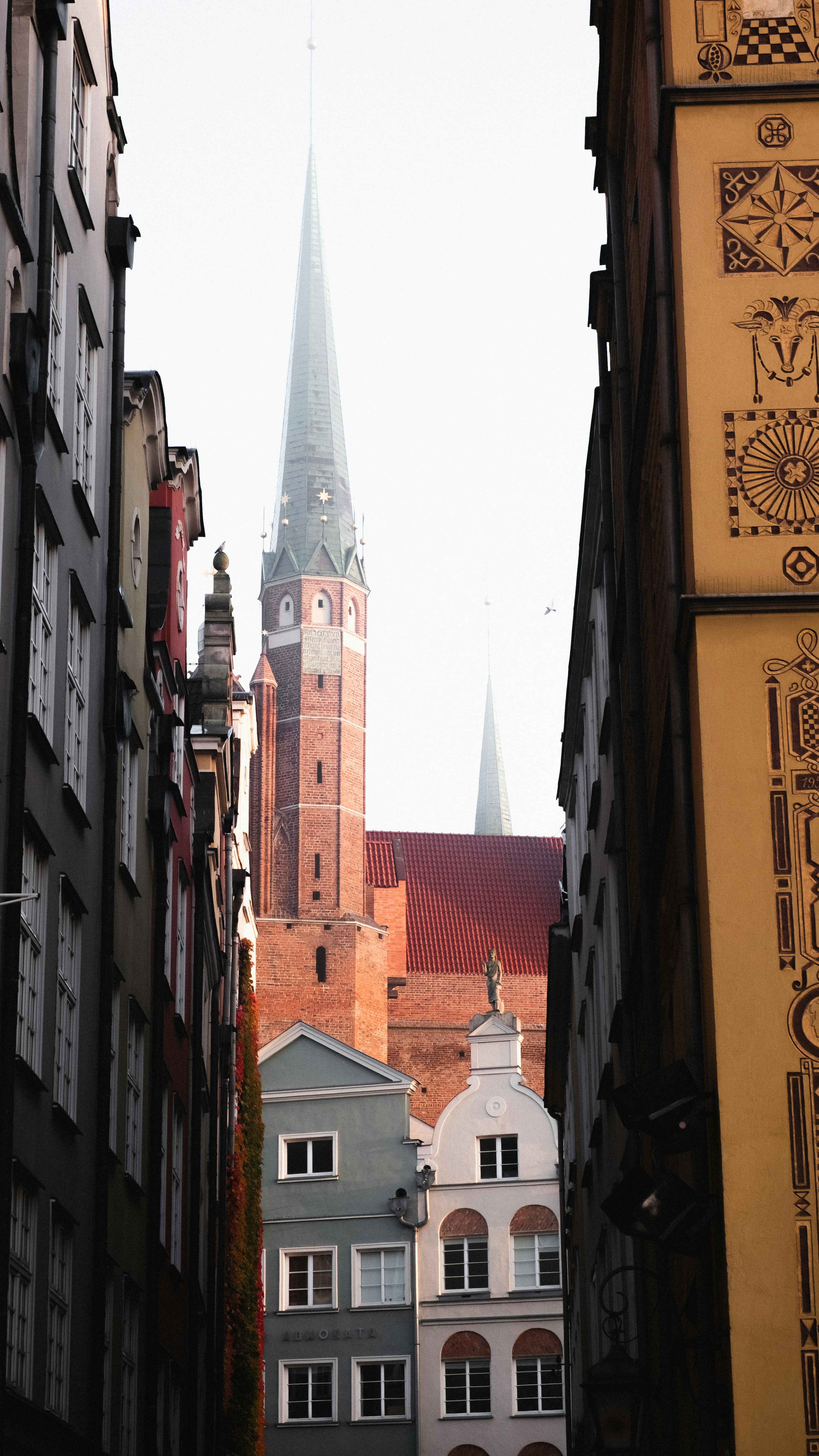 Photo by maksim_taawy