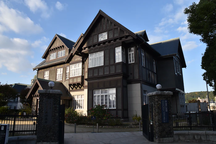 Historic Heritage Hotels