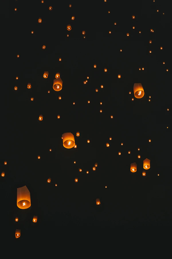 North Thailand