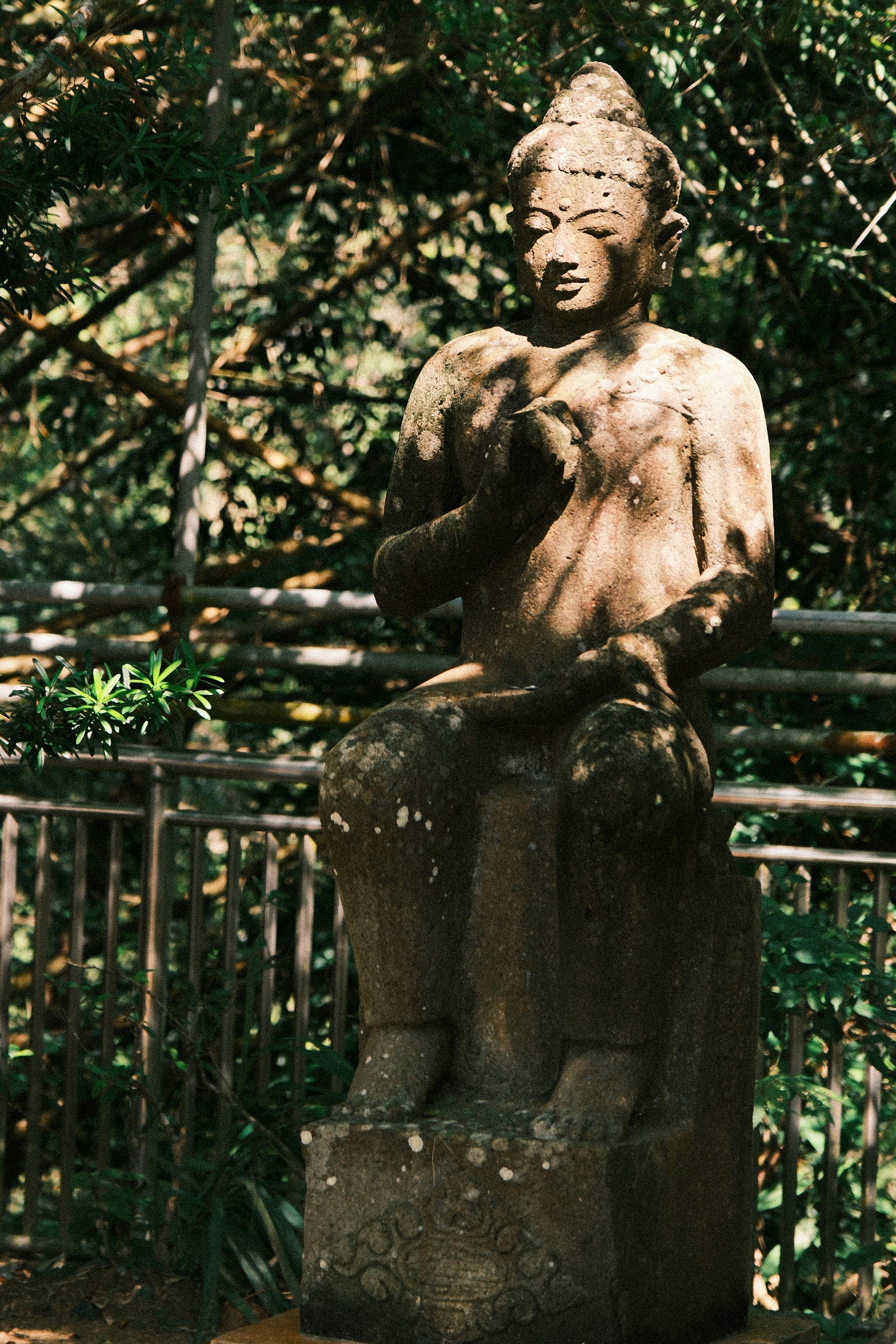 Photo by jaydraws2019