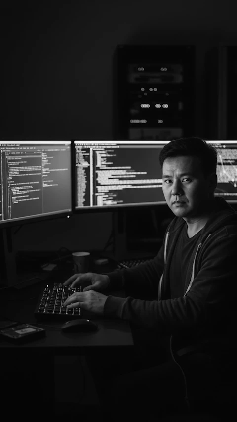 Backups Alone Won't Save You: Building a Recovery Plan You've Actually Tested