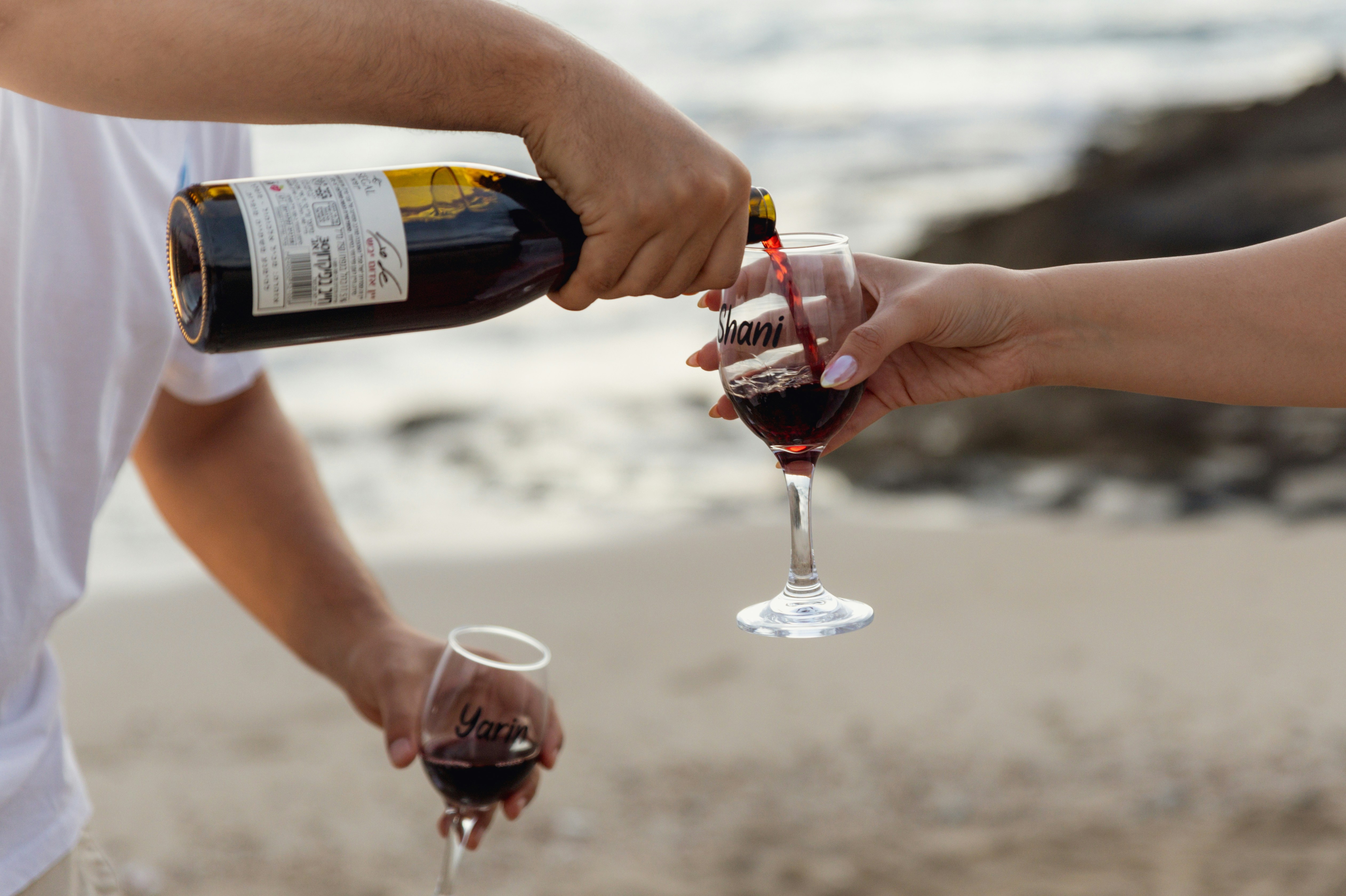 Photo by shoham_avisrur