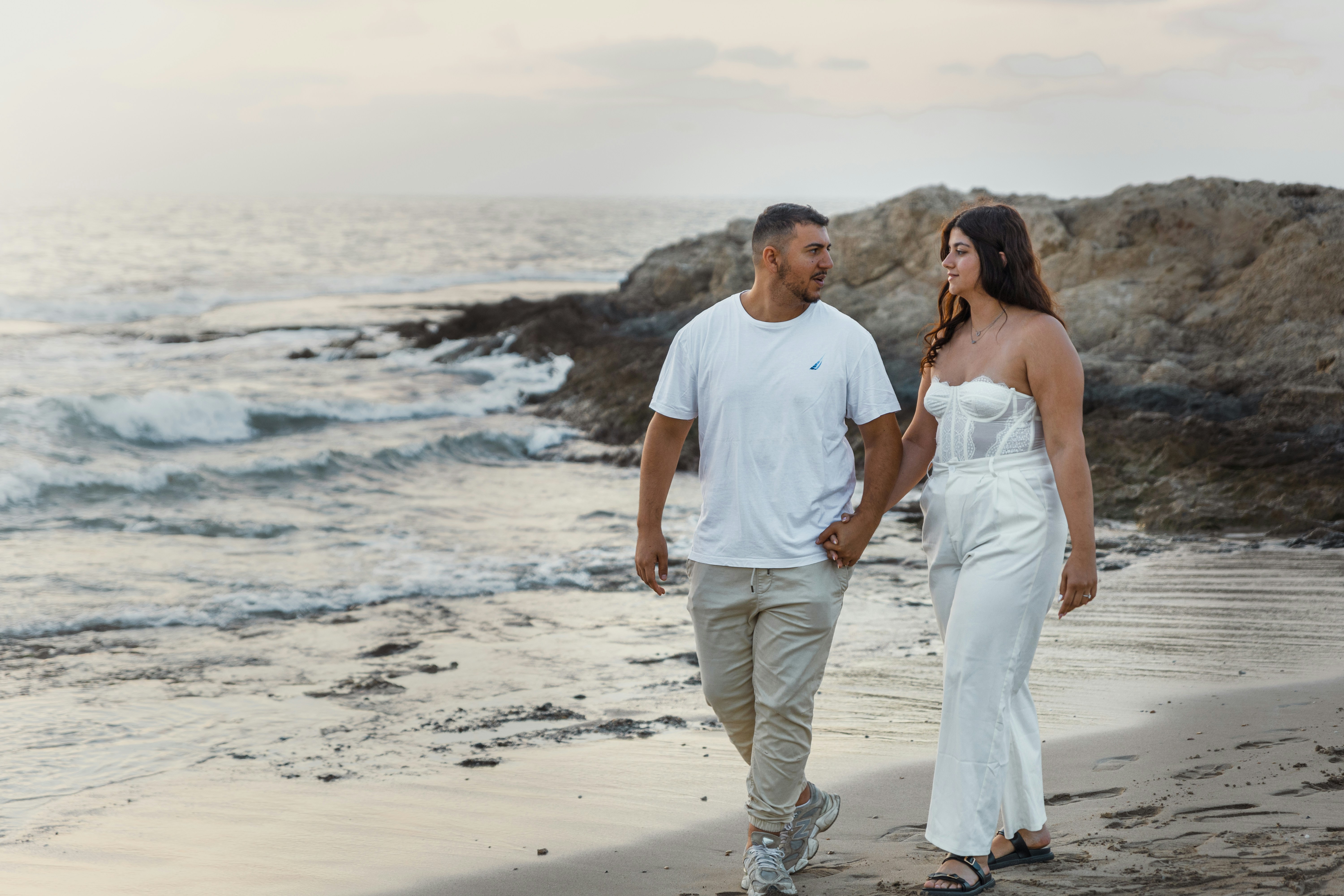 Photo by shoham_avisrur