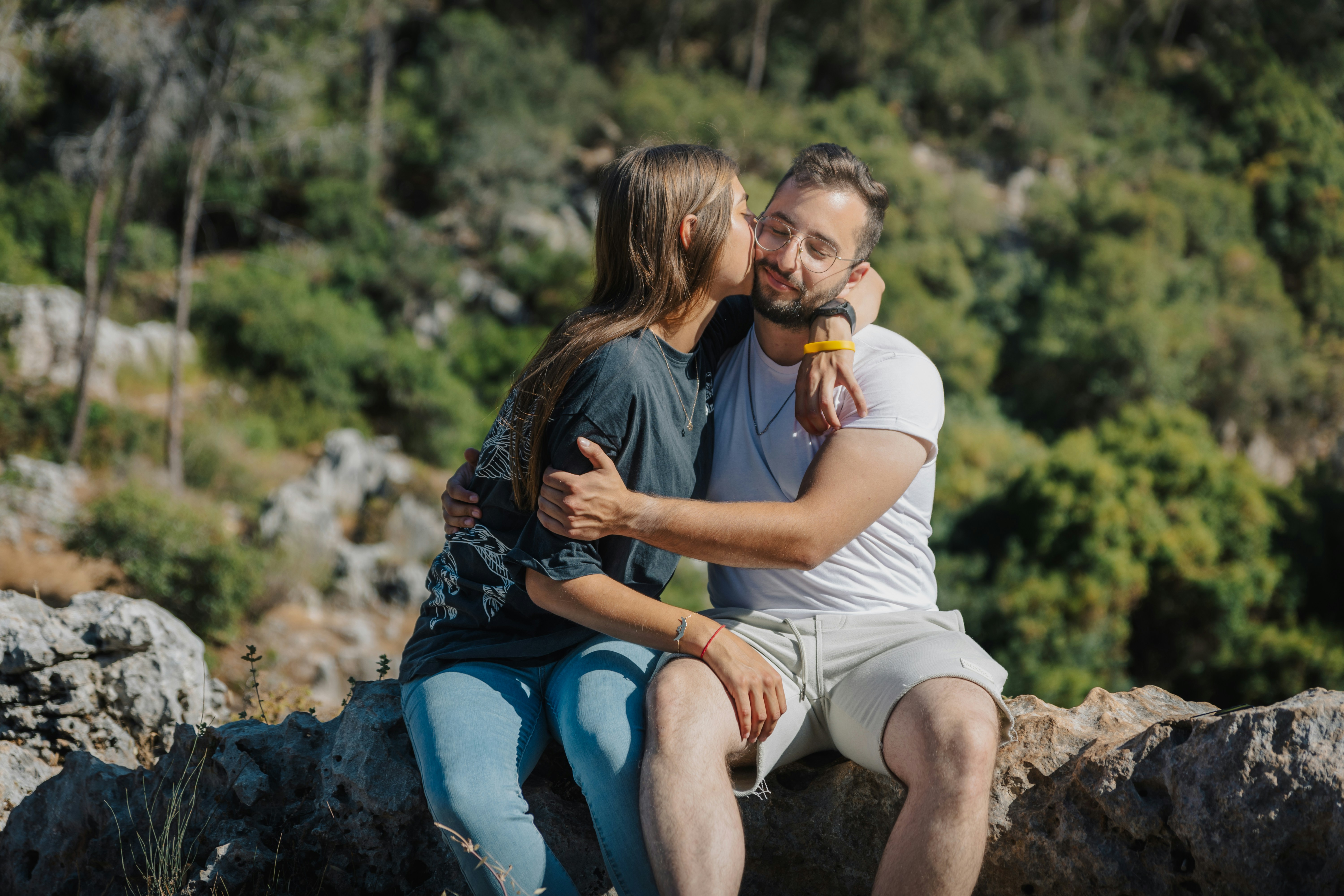 Photo by shoham_avisrur