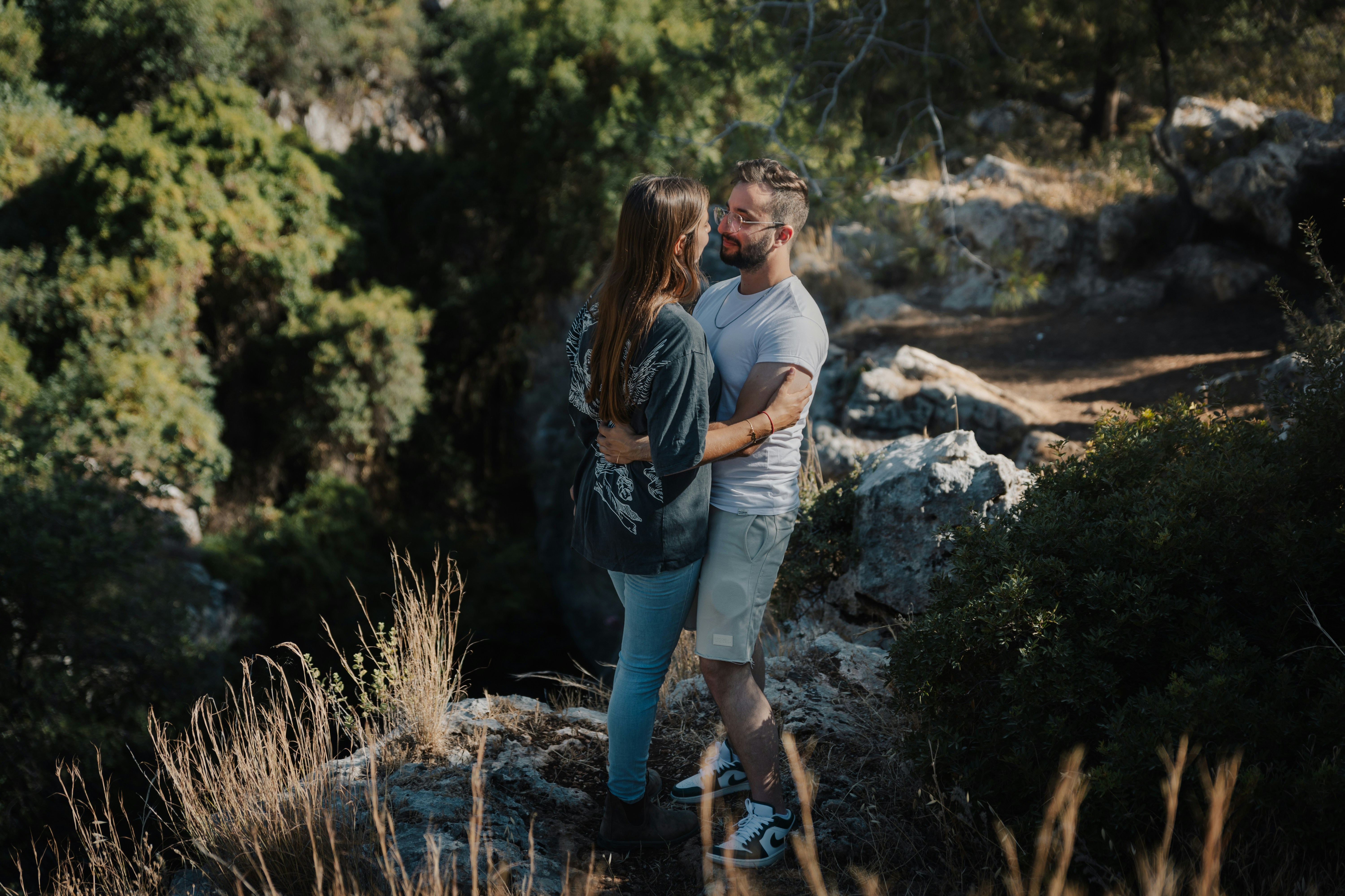 Photo by shoham_avisrur