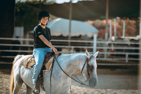 Développement Personnel