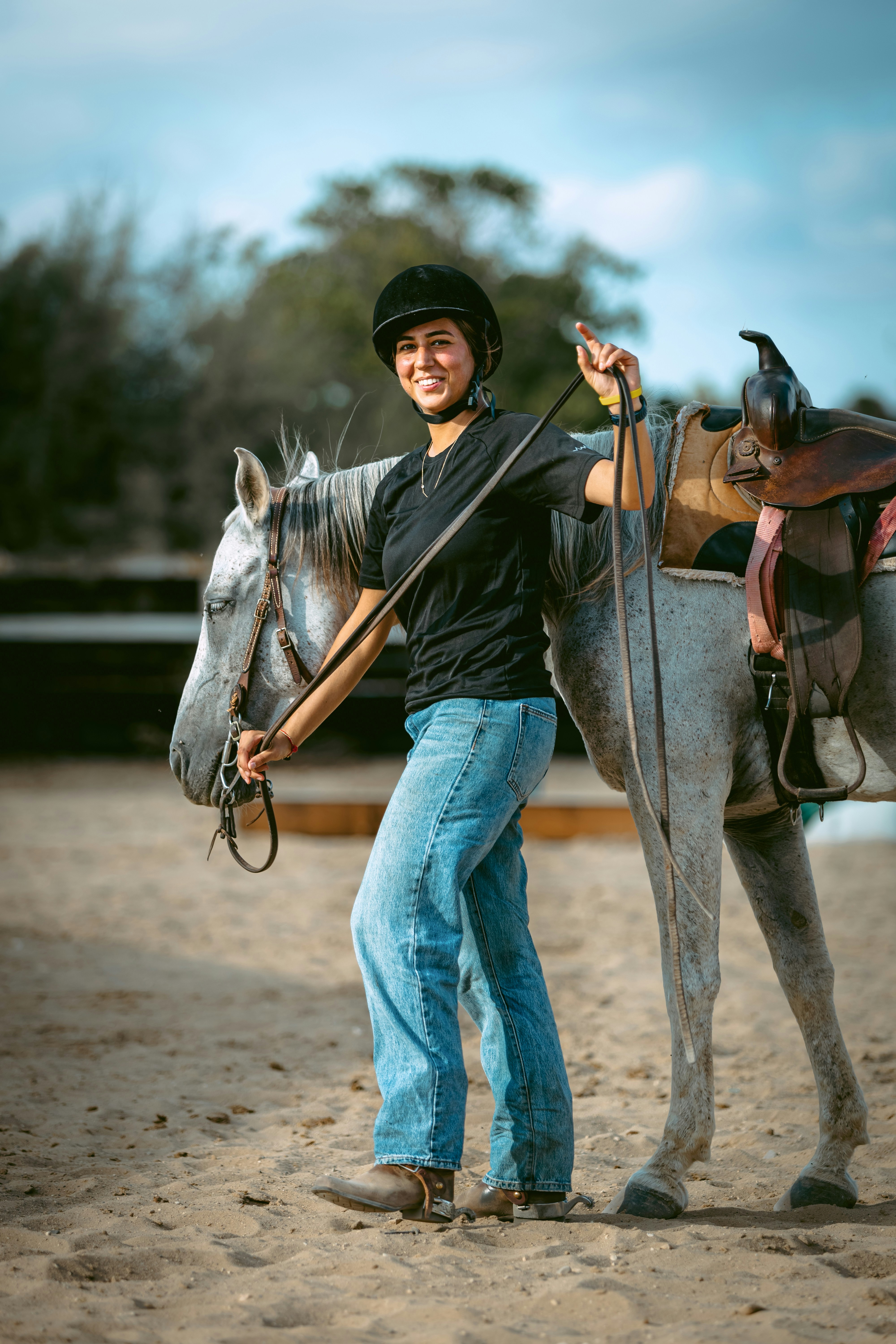 Photo by shoham_avisrur