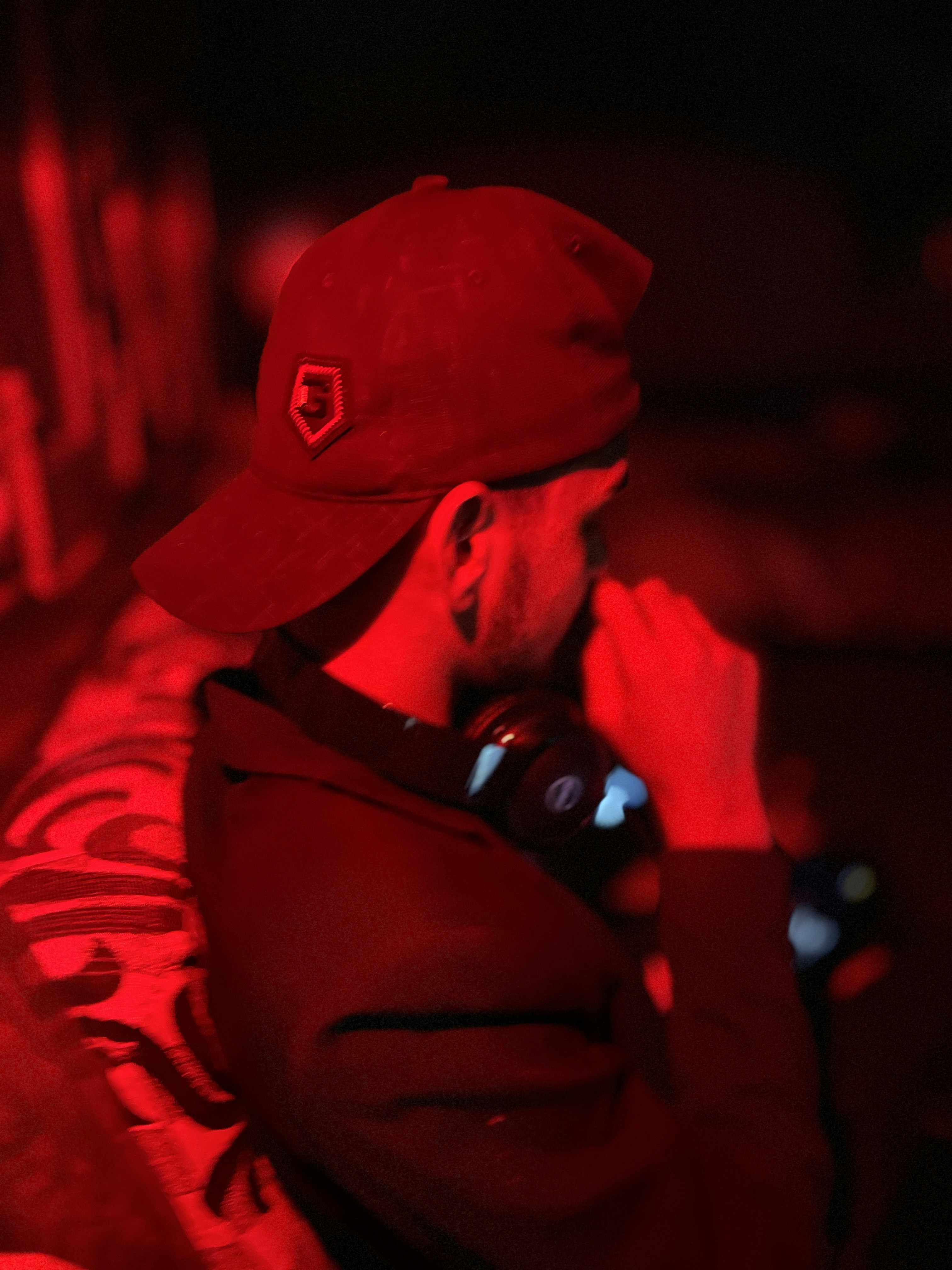 Photo by zeesha_clicks