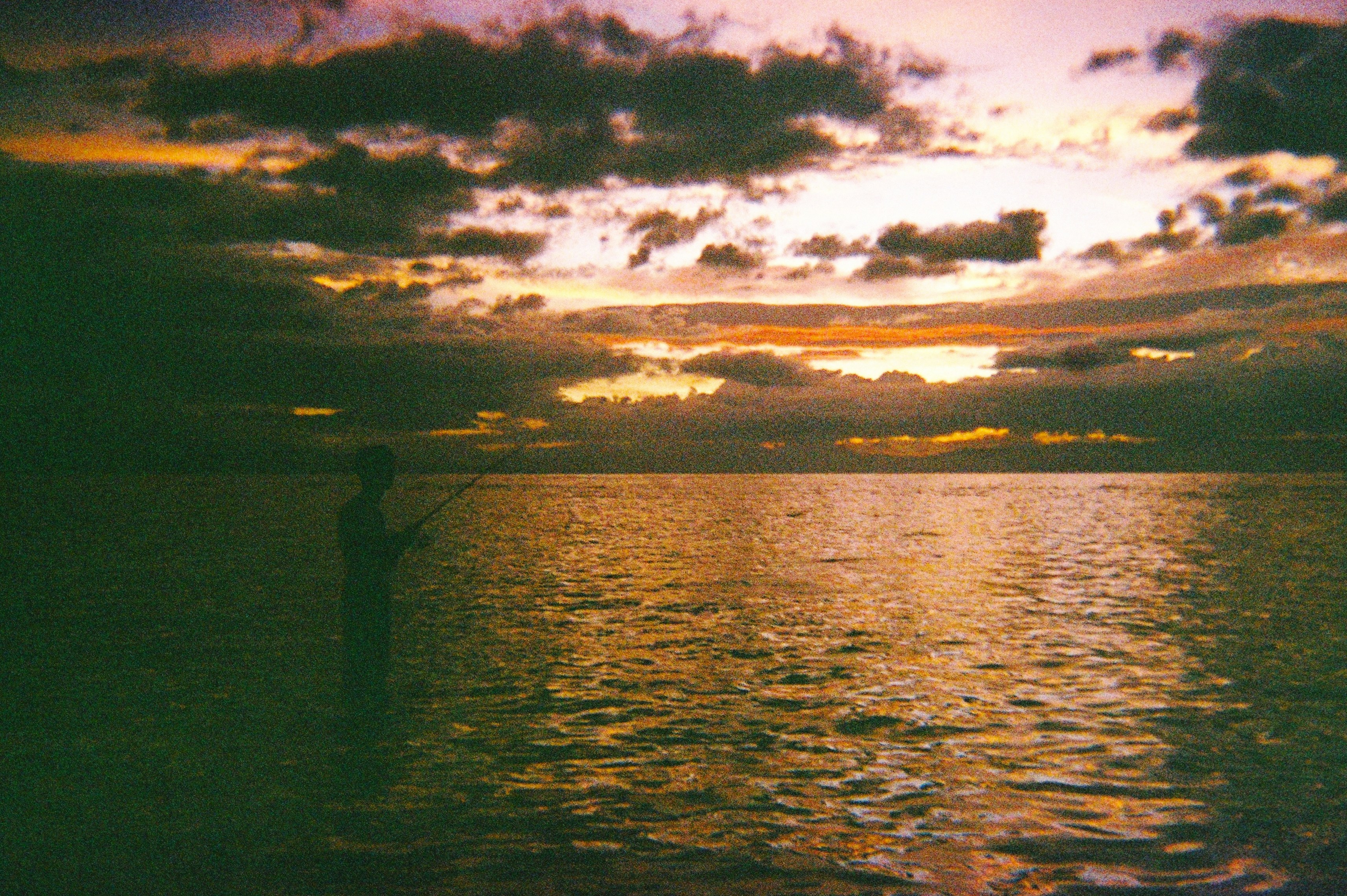 Photo by creativitine_1220