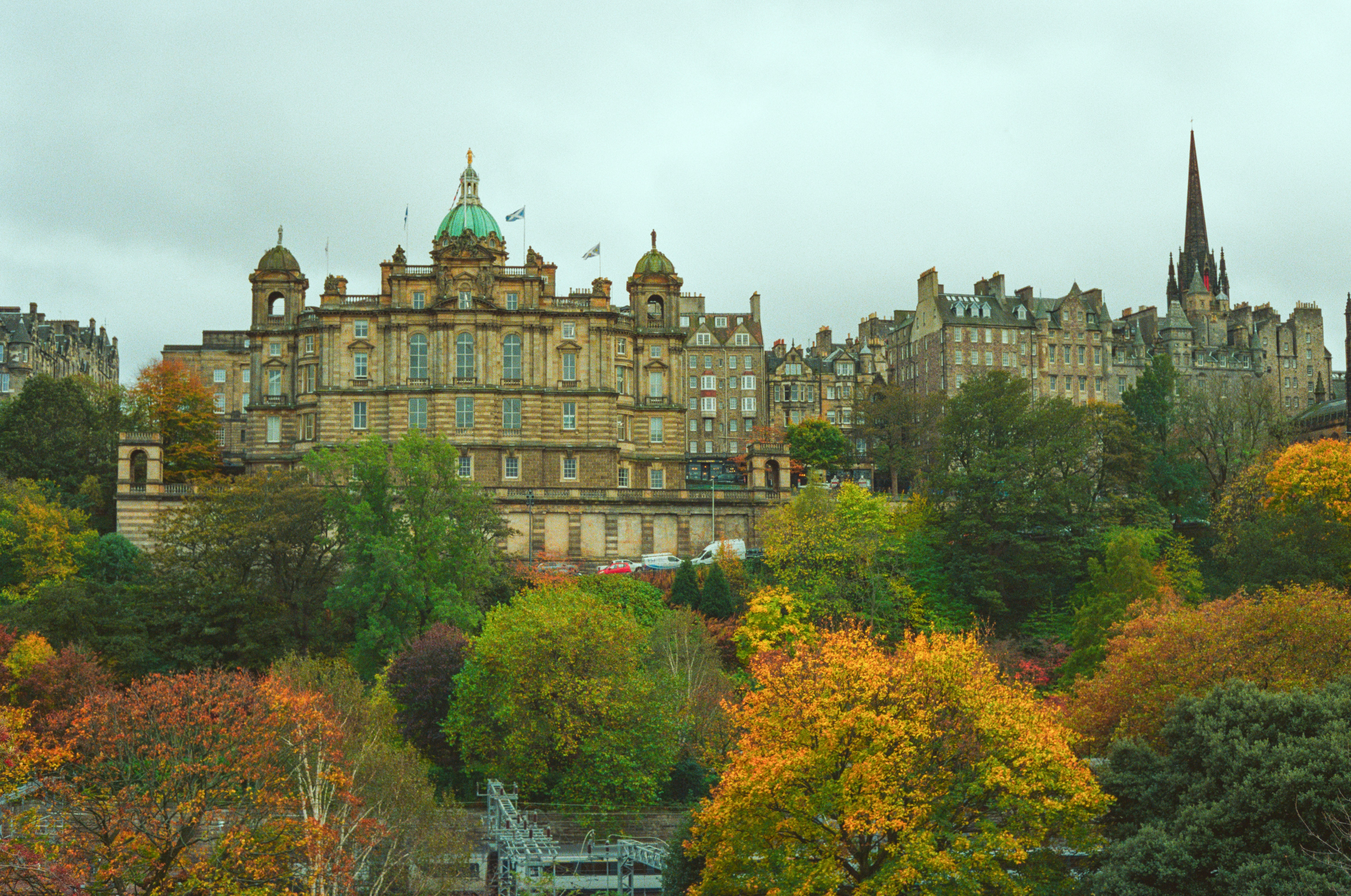 Photo by intrepidfilm