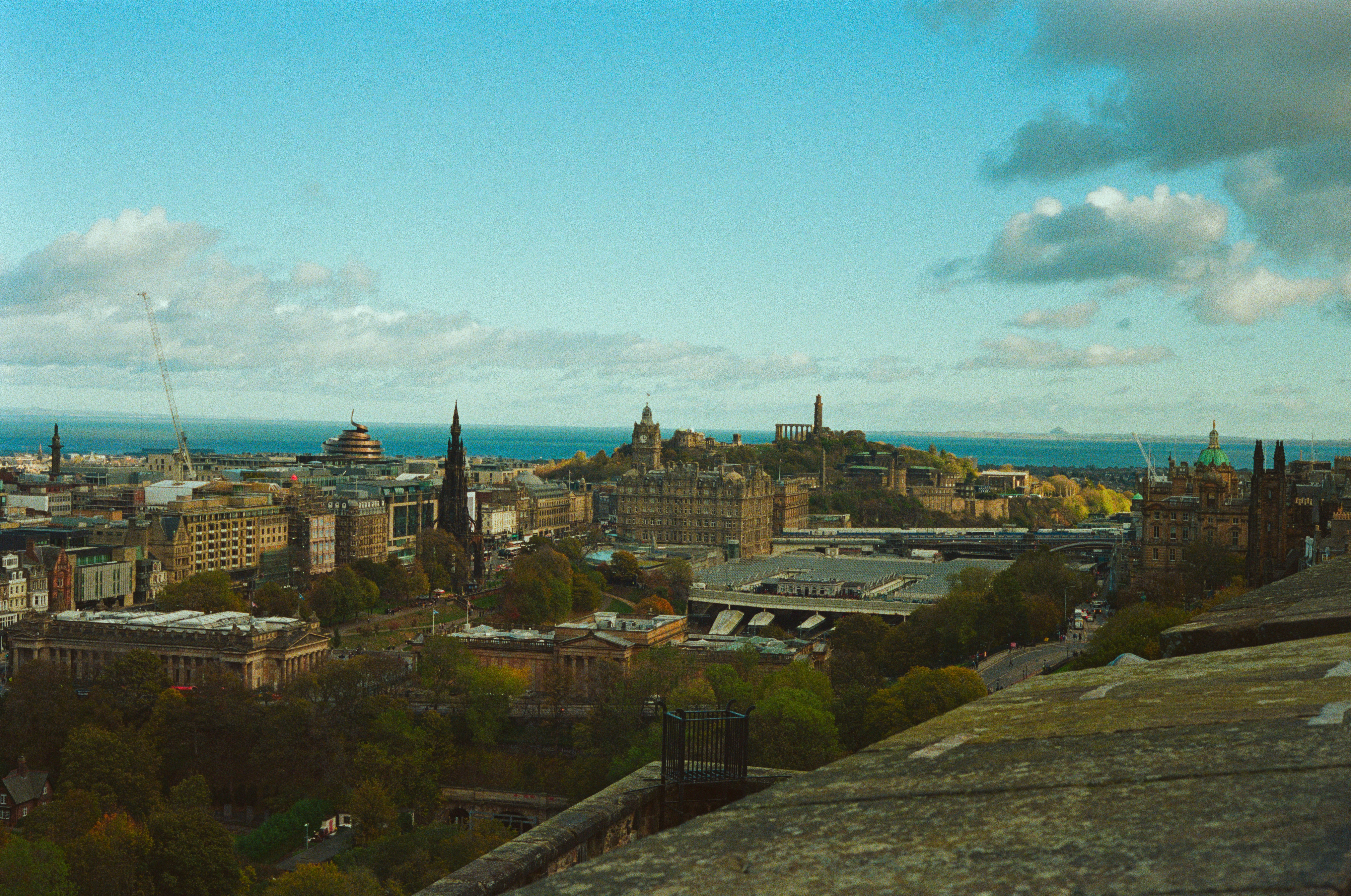 Photo by intrepidfilm