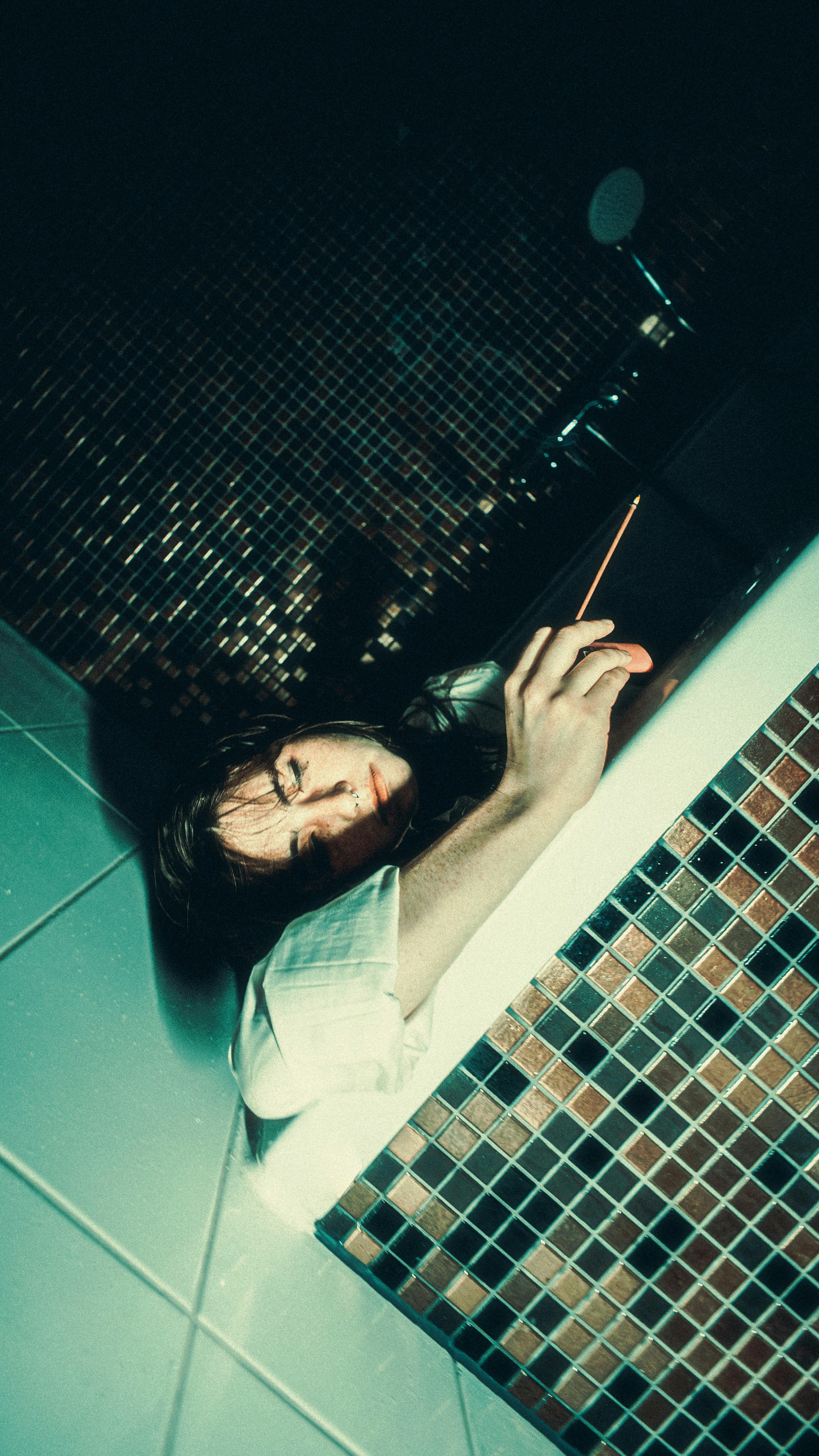 Photo by sebastiaanstam