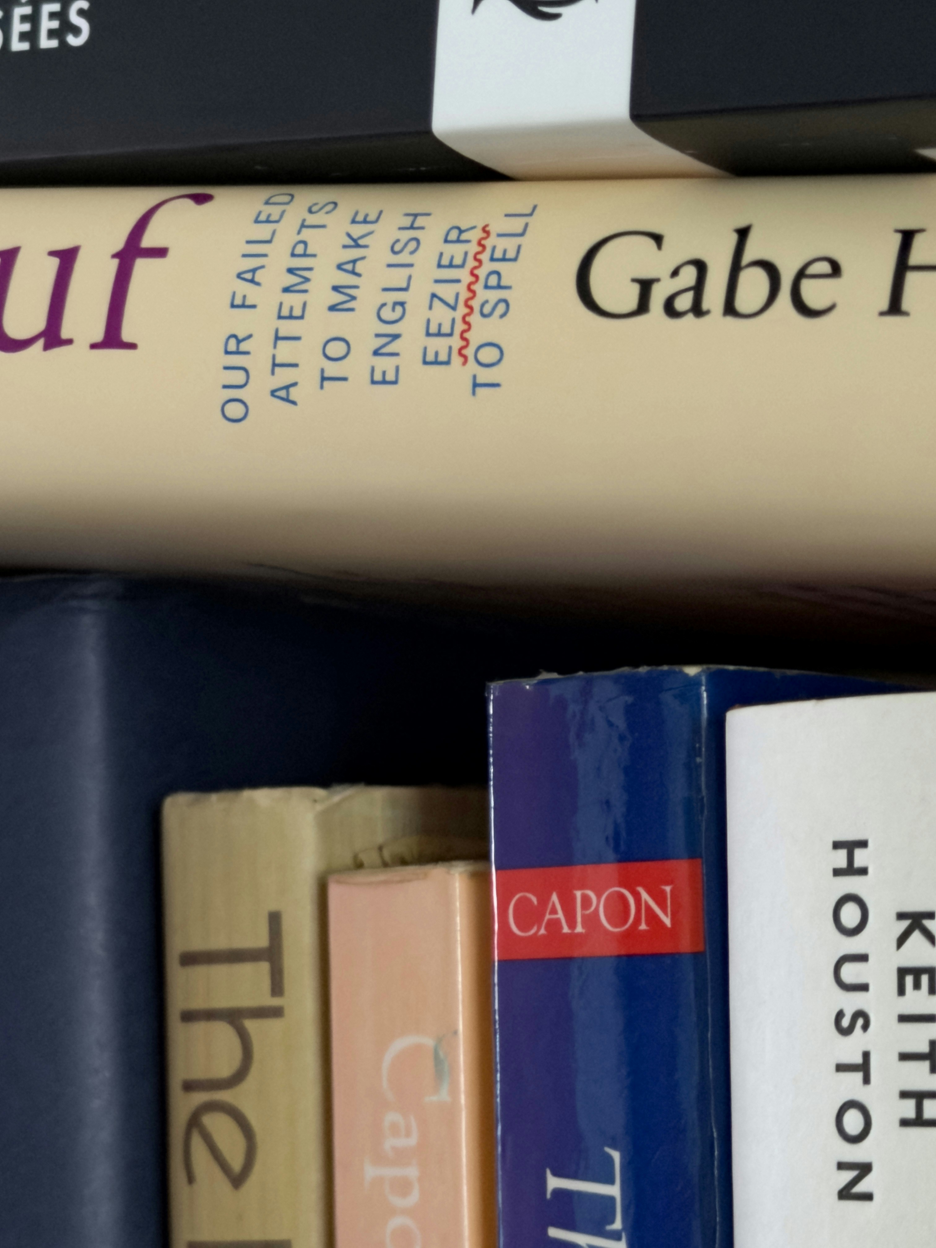 6 Reader-Favorite Modern Fiction Book Reviews
