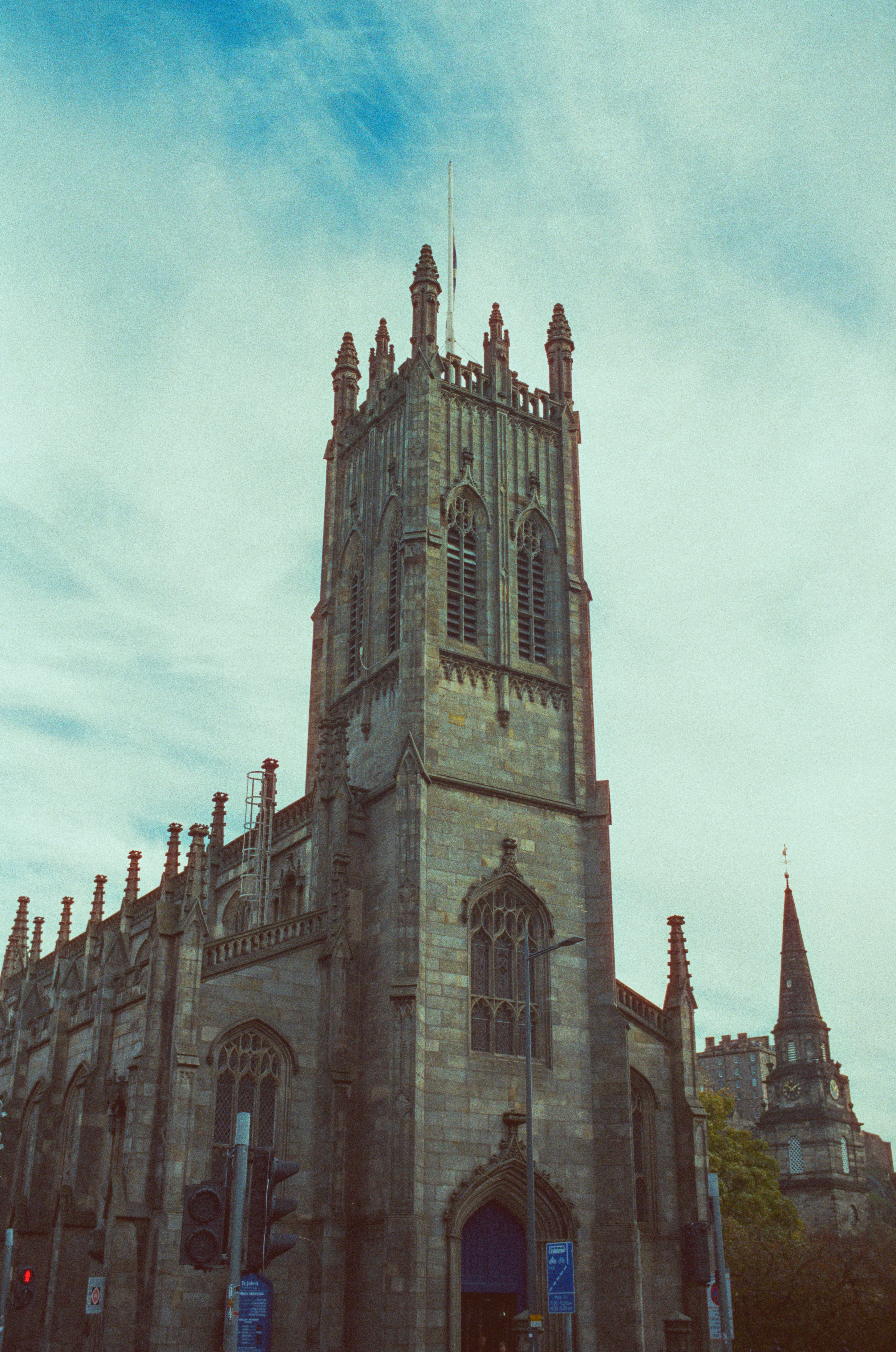 Photo by intrepidfilm