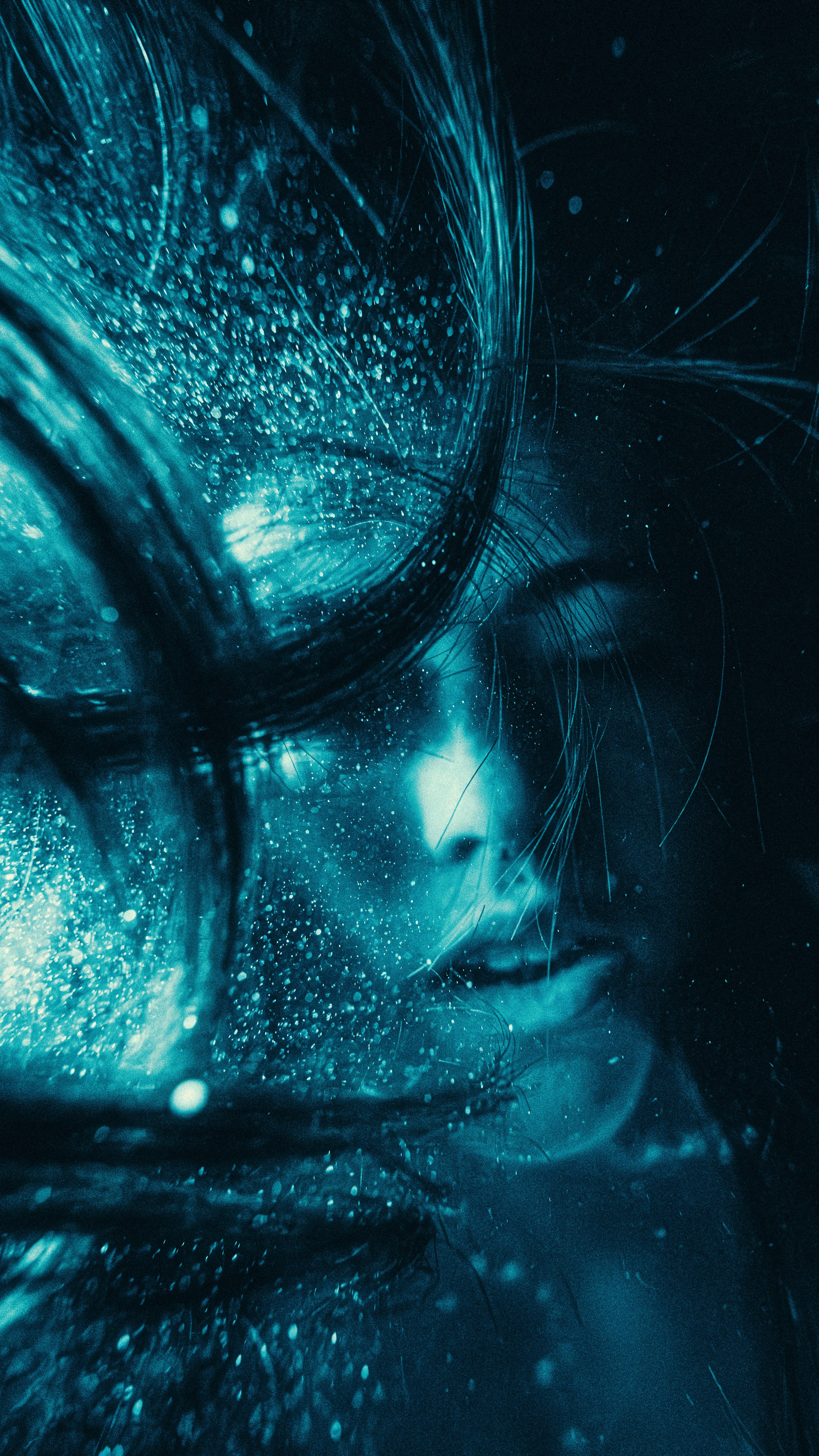 Photo by sebastiaanstam