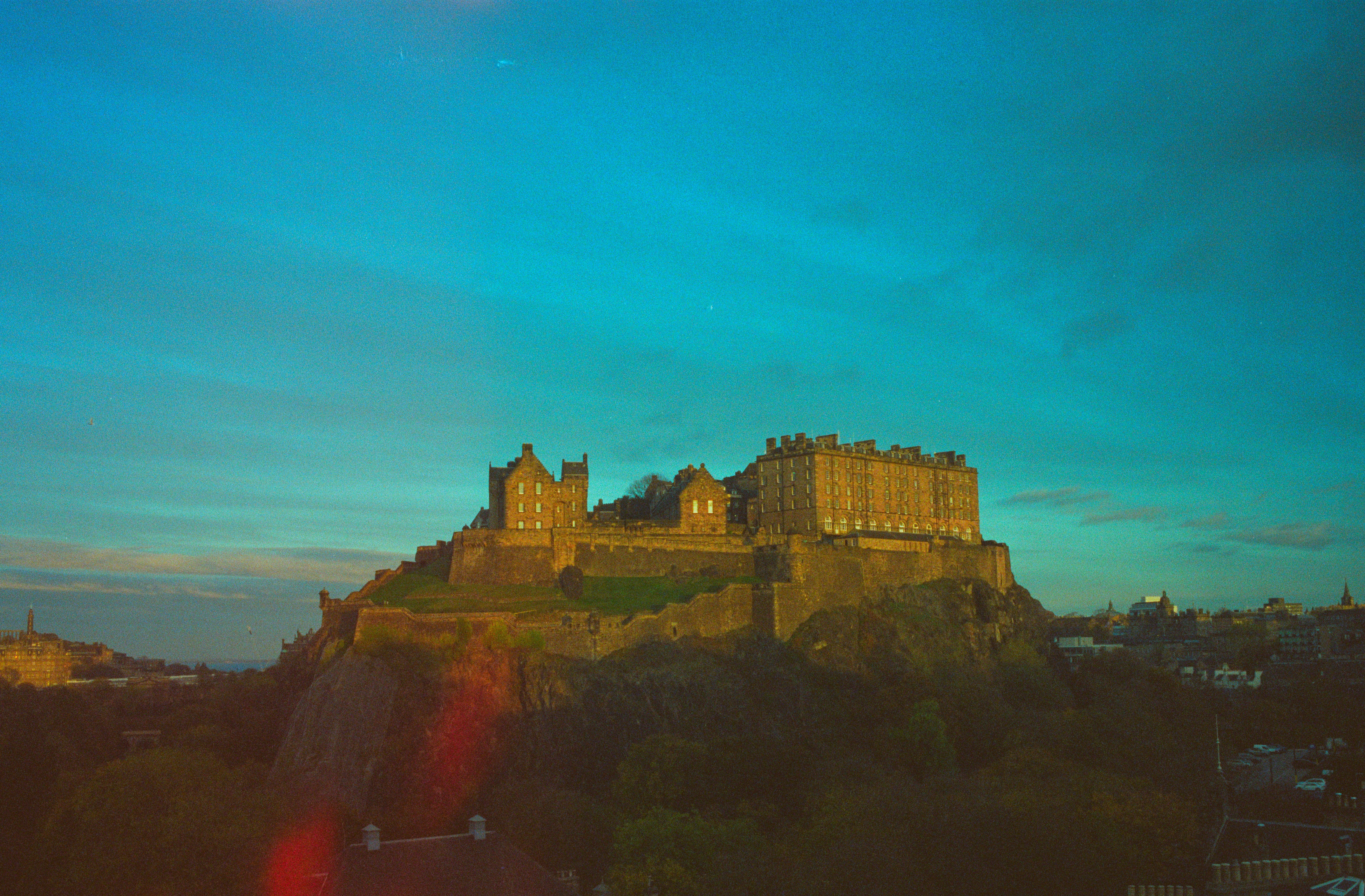 Photo by intrepidfilm