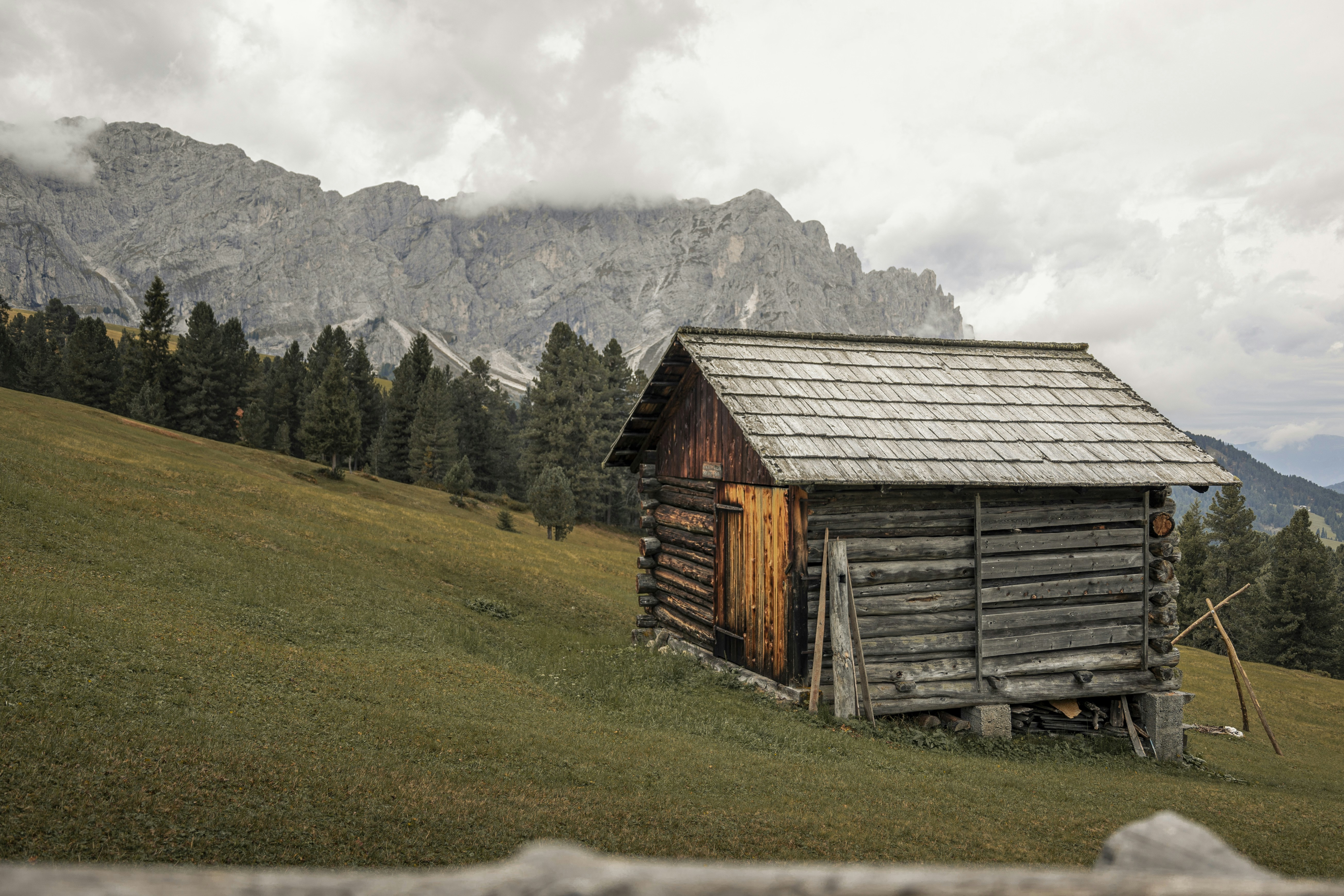 Photo by sarah_lobrutto