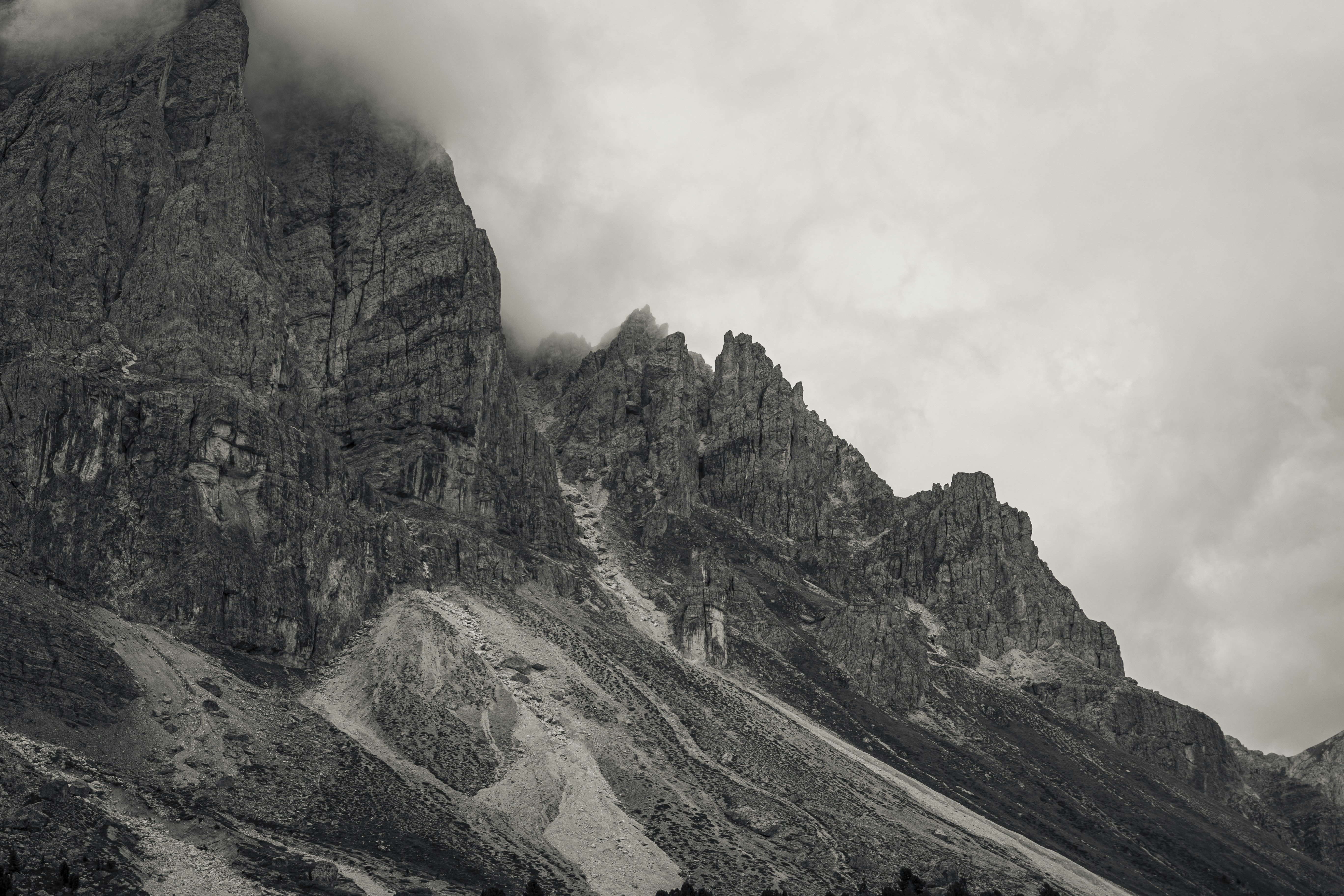 Photo by sarah_lobrutto