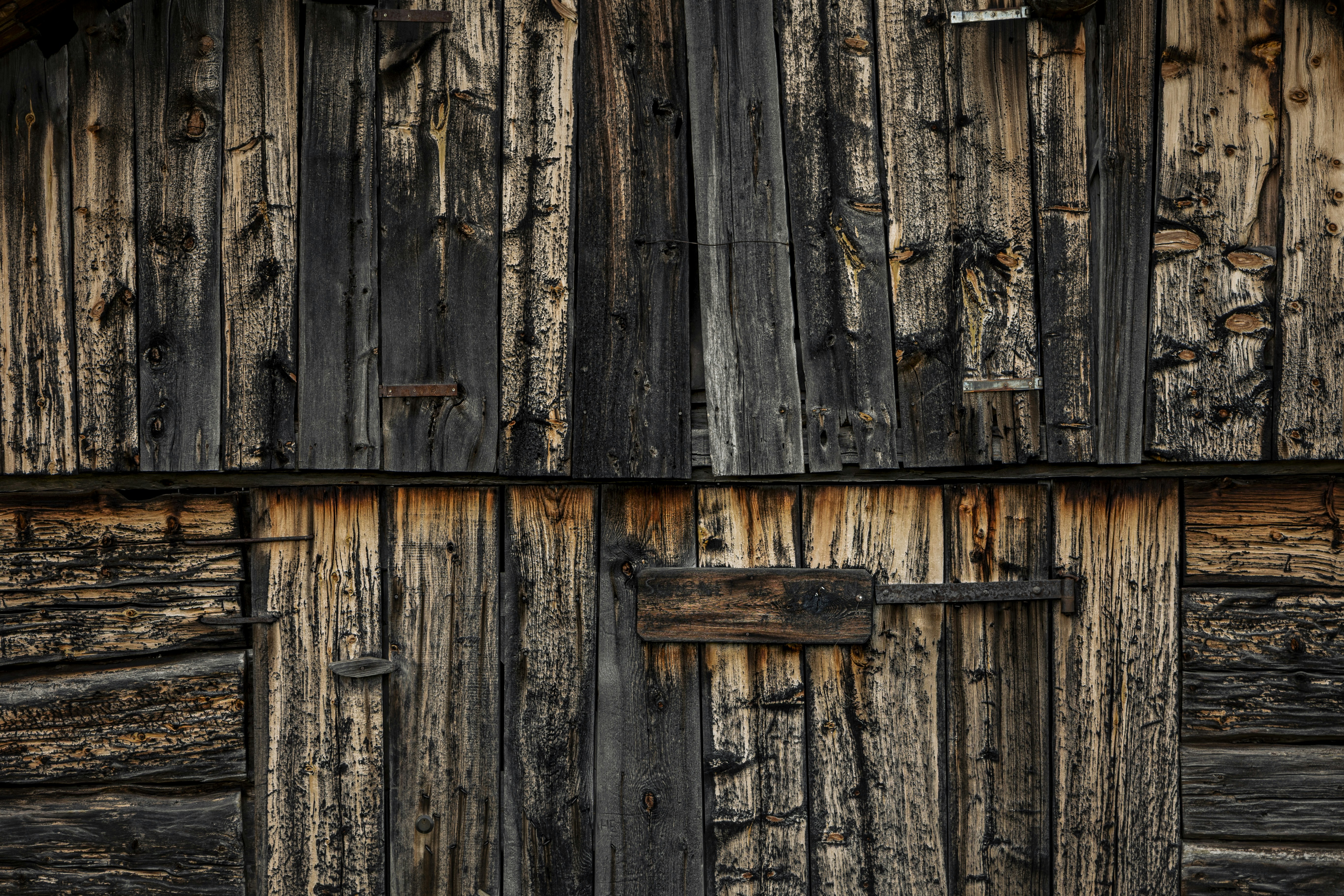 Photo by sarah_lobrutto