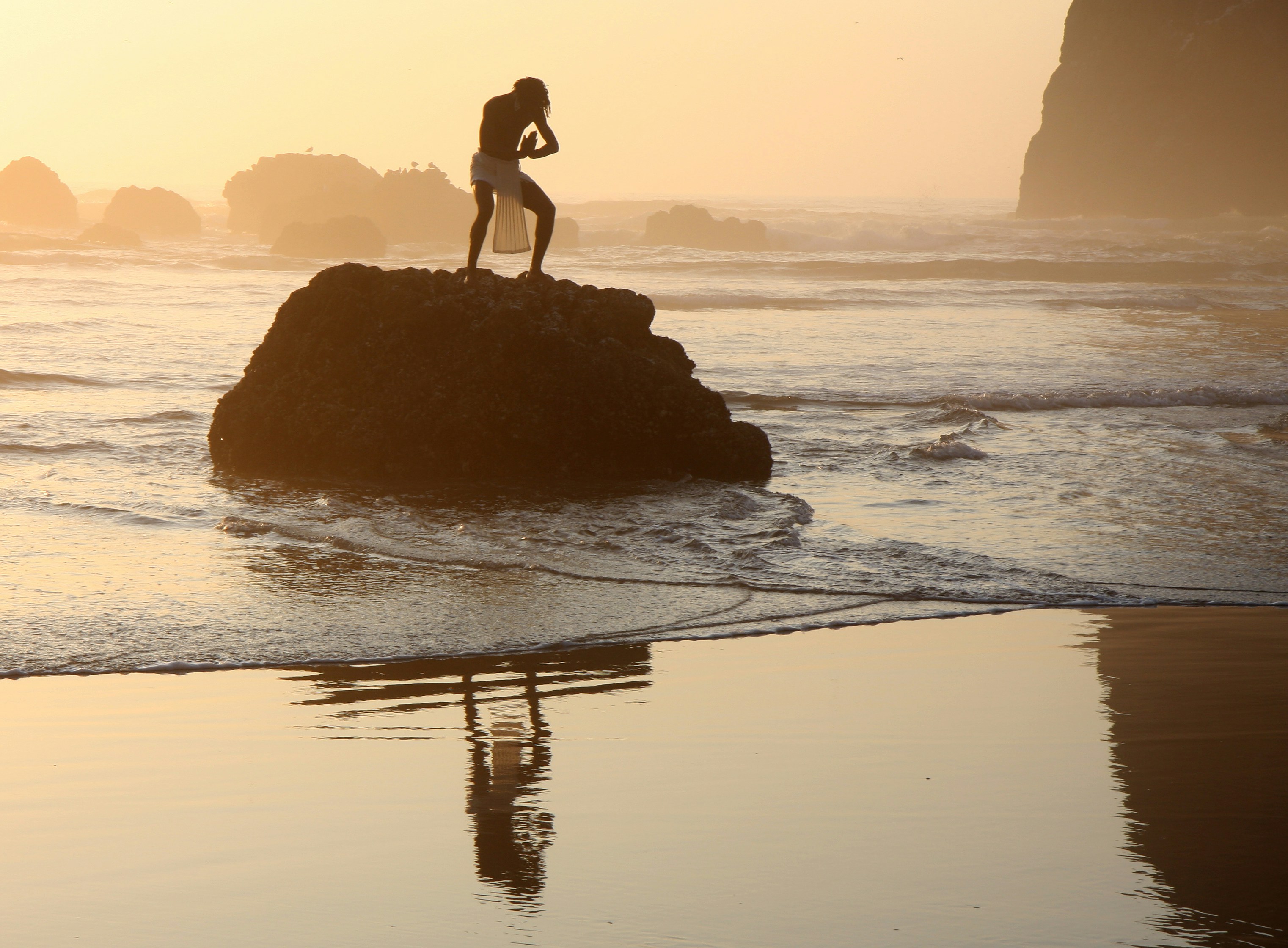 Photo by john_cardamone