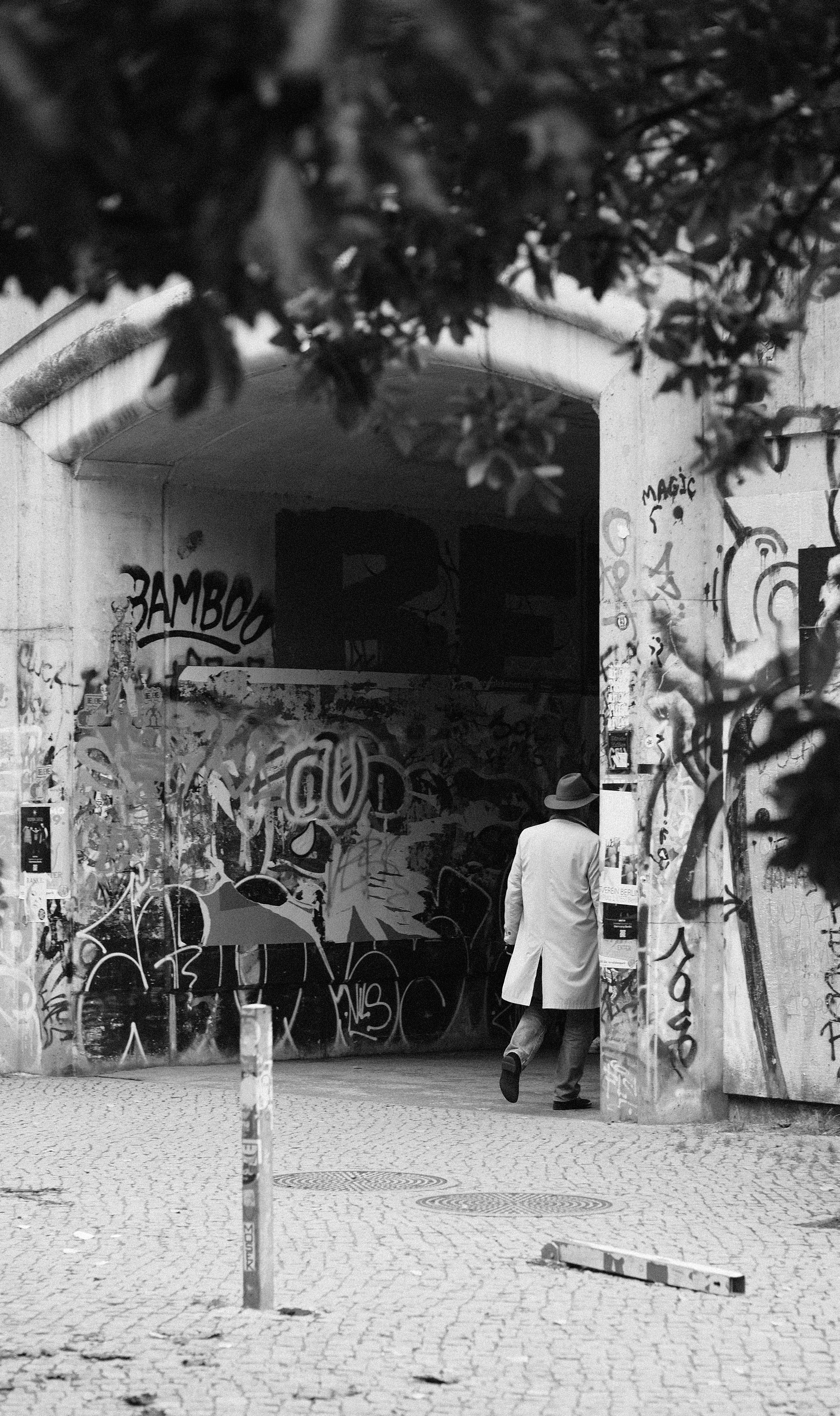 Photo by alekseixagafonov