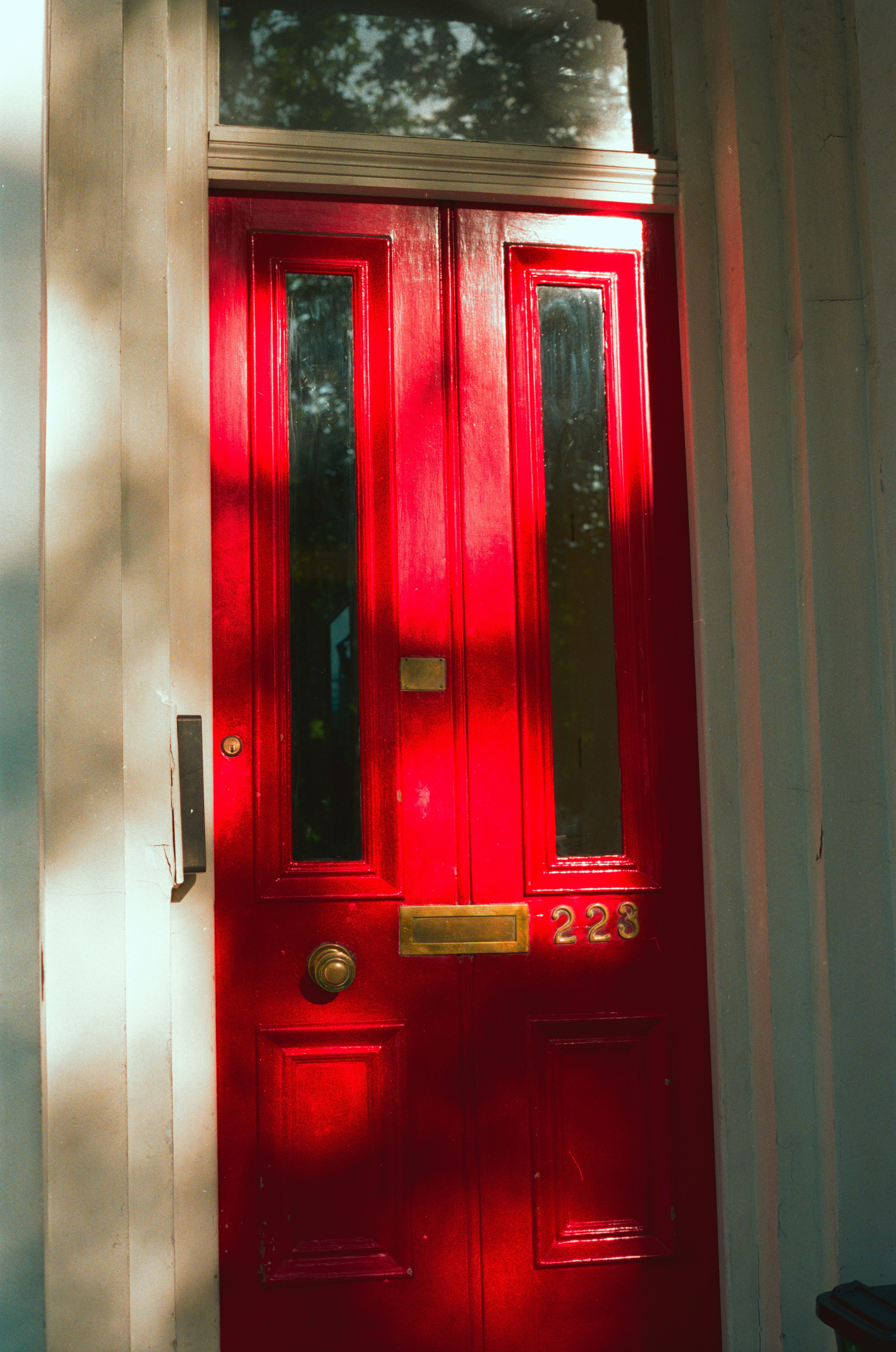 Photo by intrepidfilm