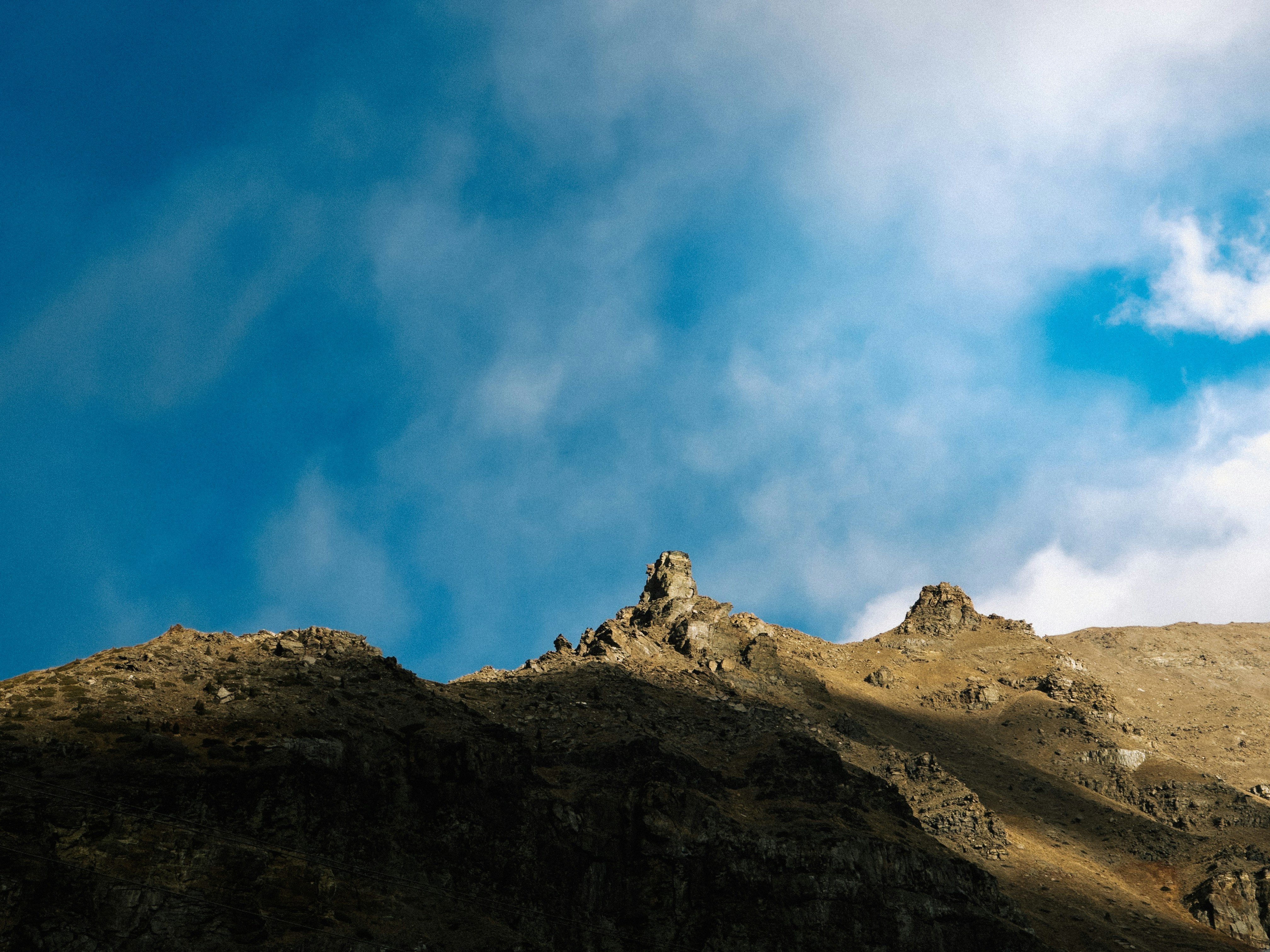 Photo by aryannrawat