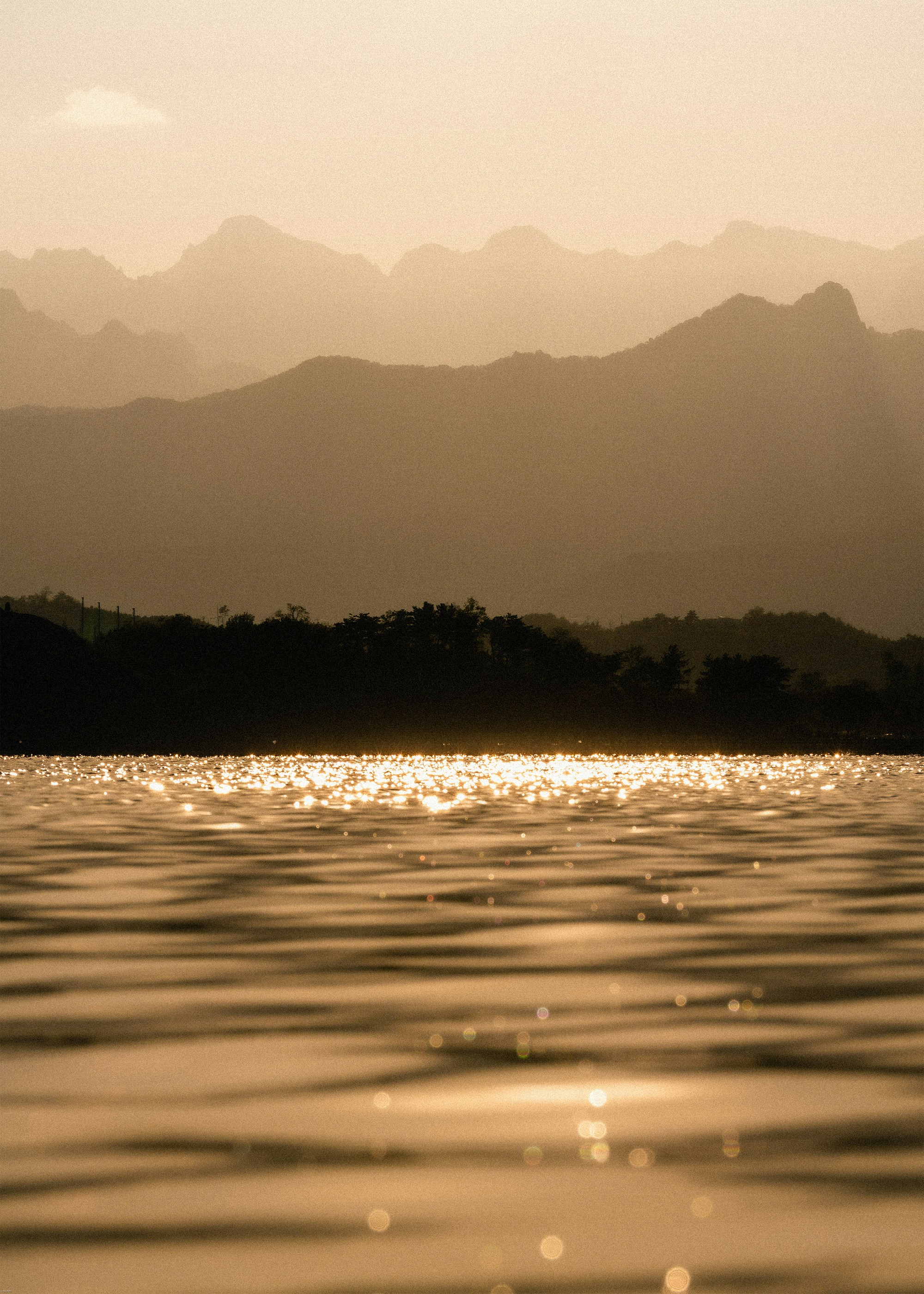 Photo by jinhan_photo