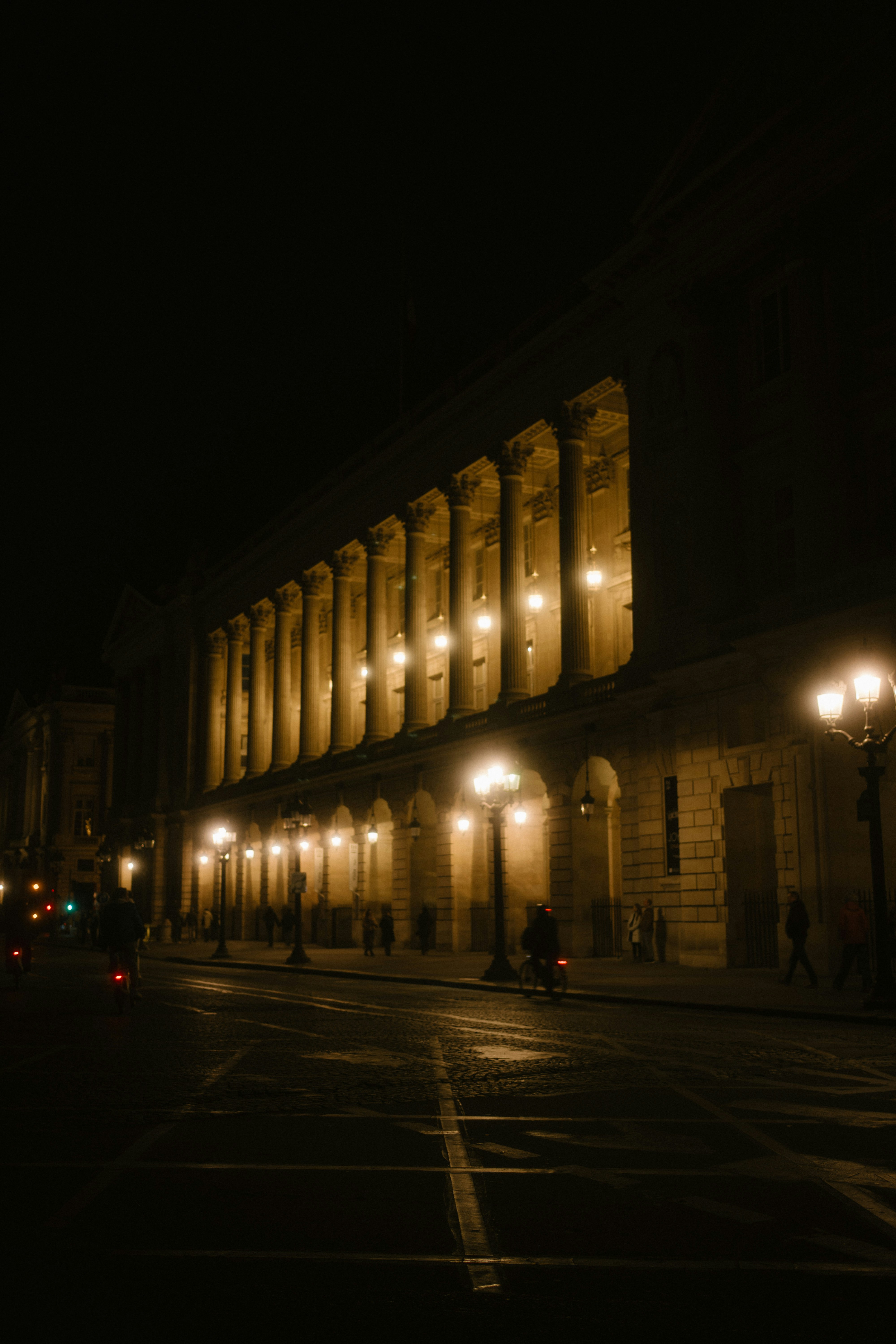 Photo by robert_lens