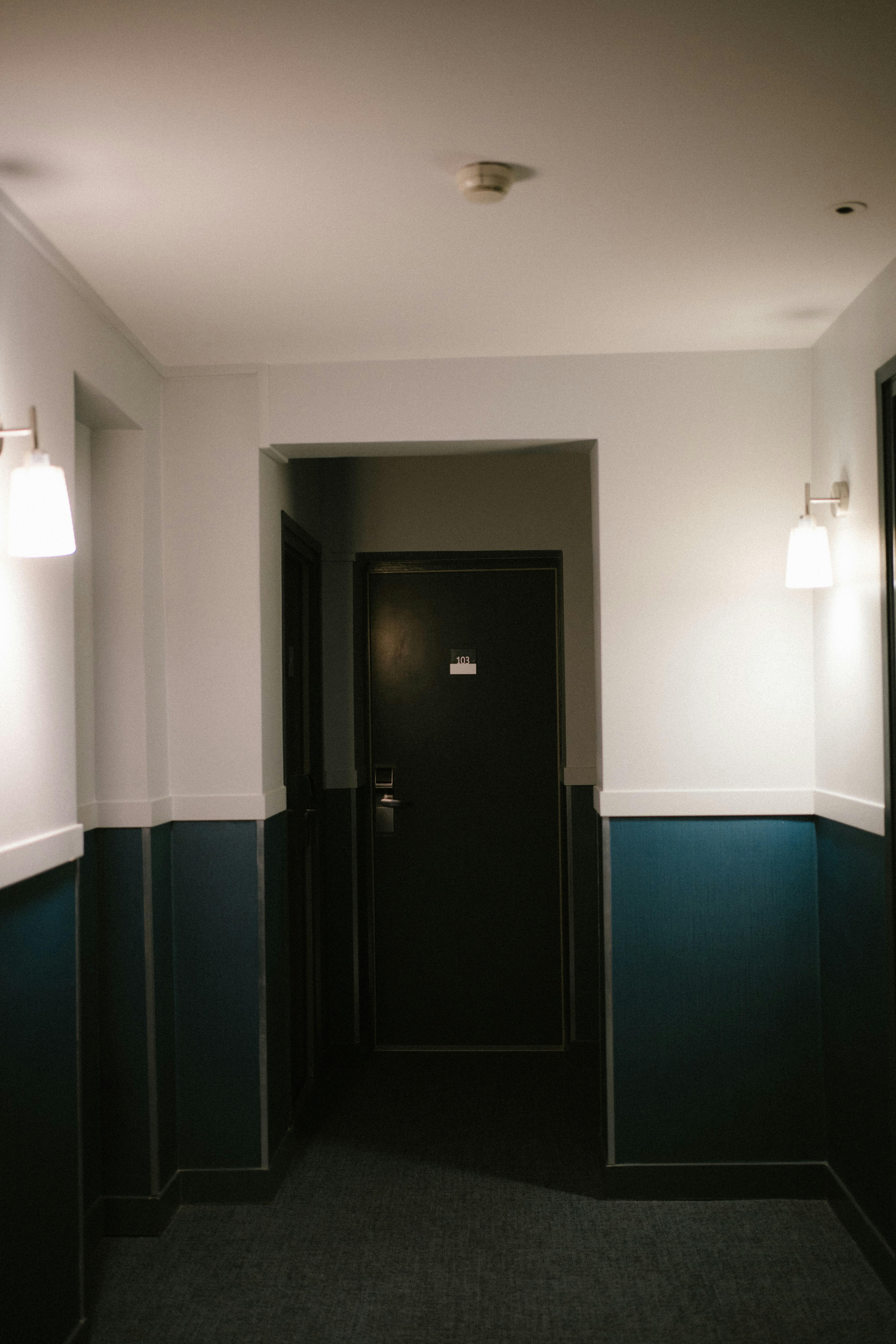 Photo by robert_lens