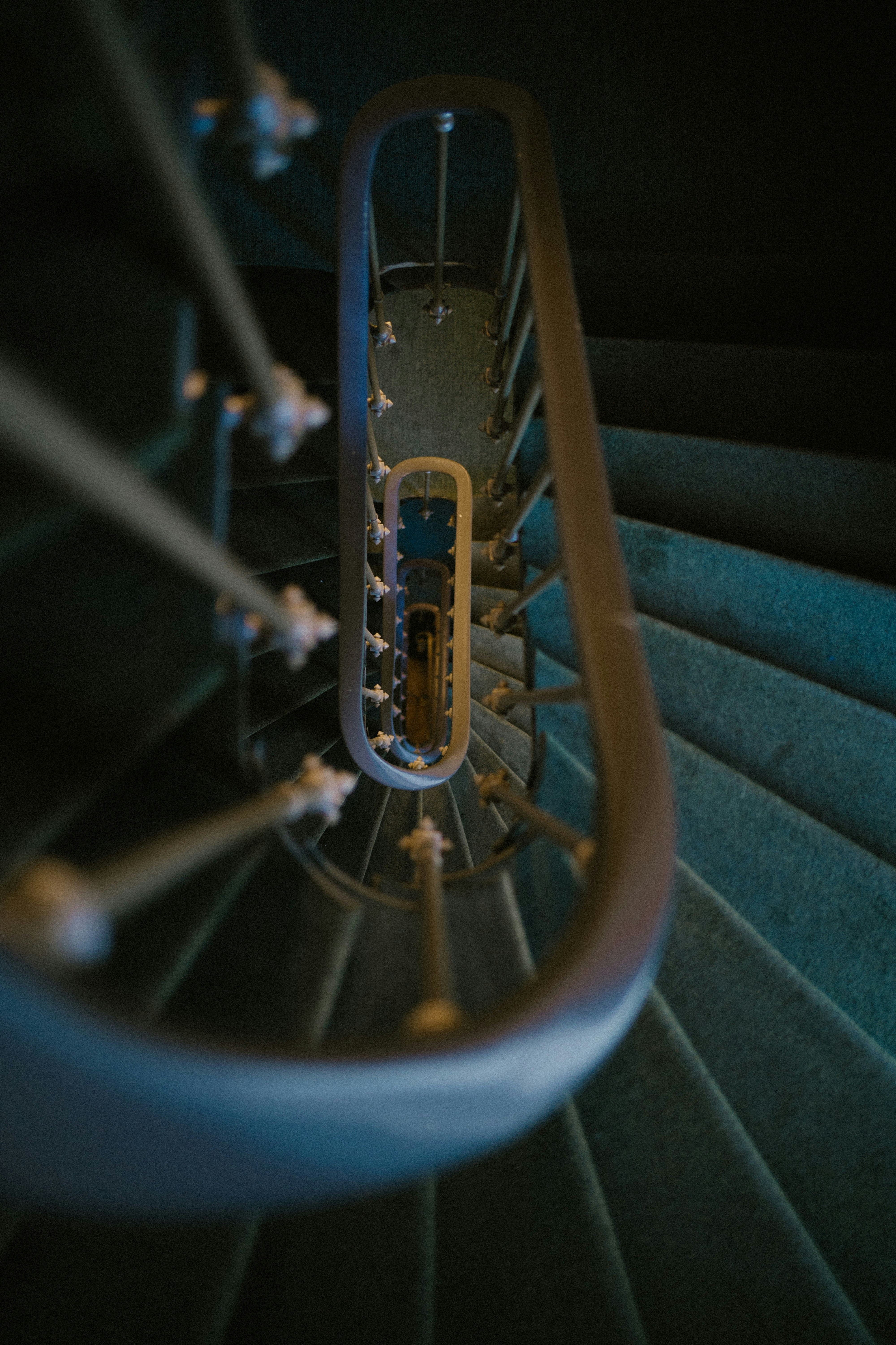 Photo by robert_lens