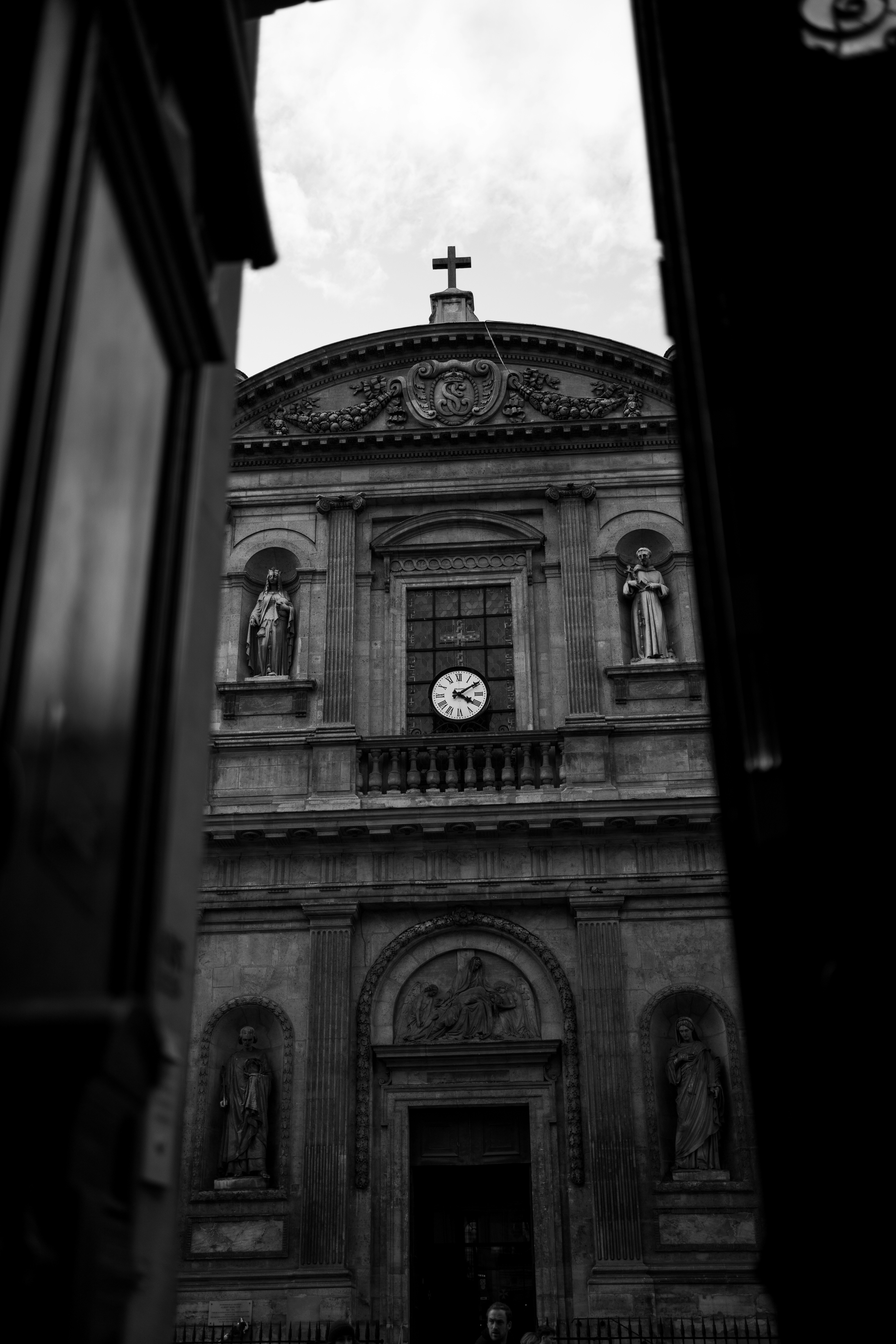 Photo by robert_lens