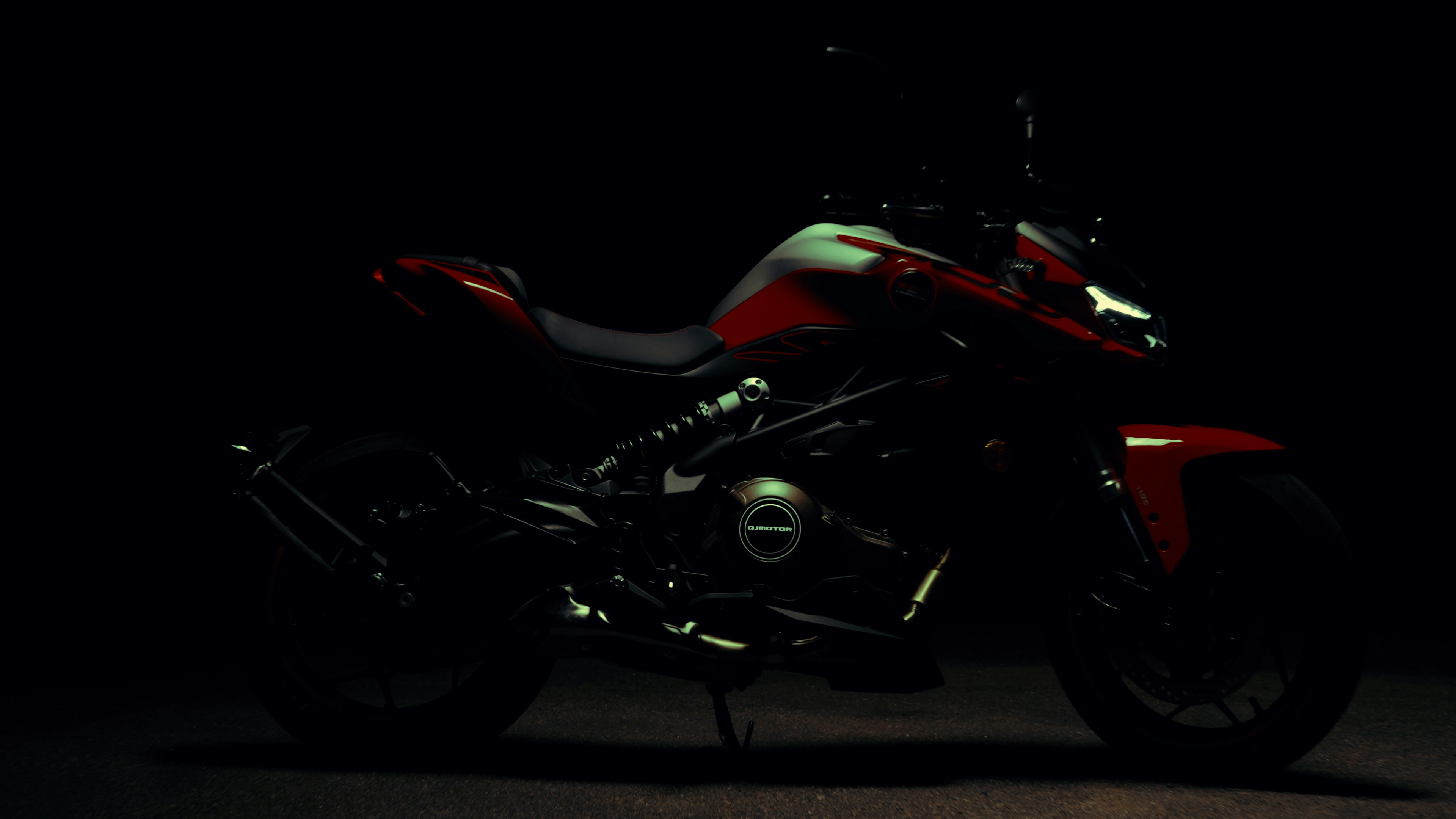 Photo by ricardohenri