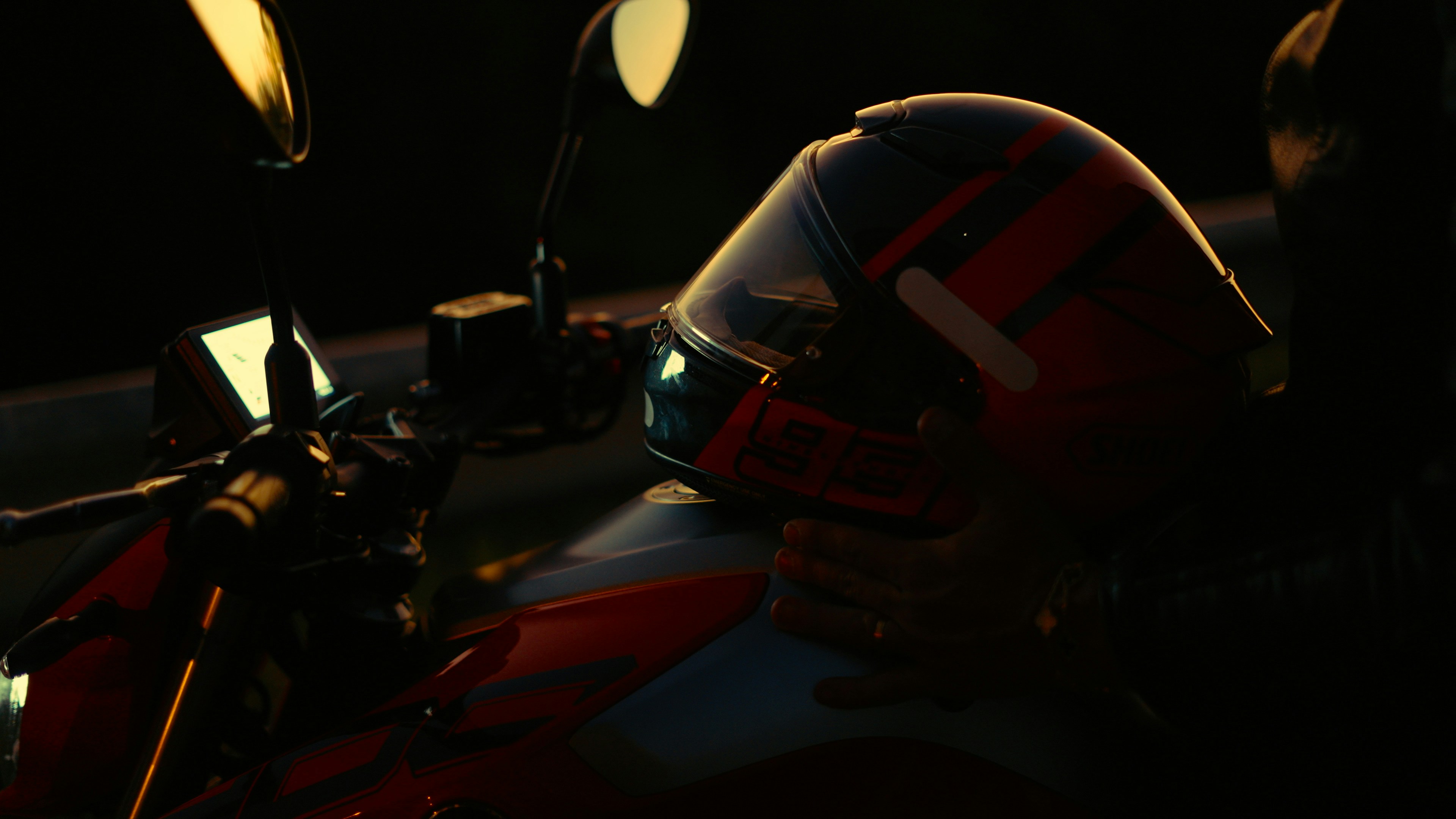 Photo by ricardohenri