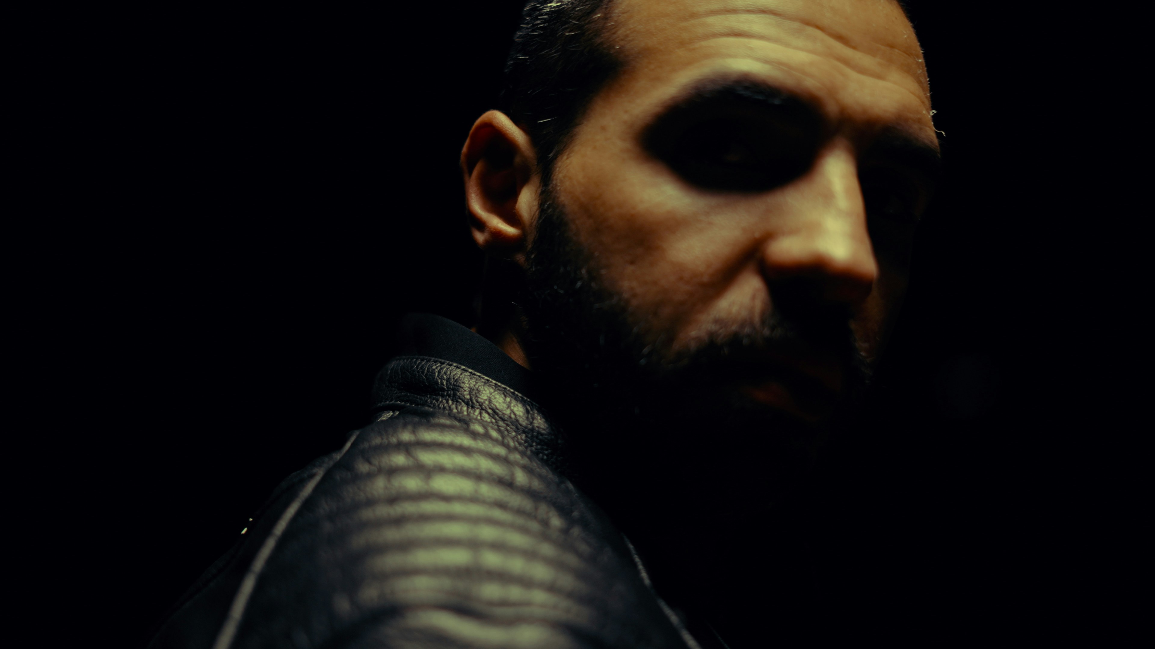 Photo by ricardohenri