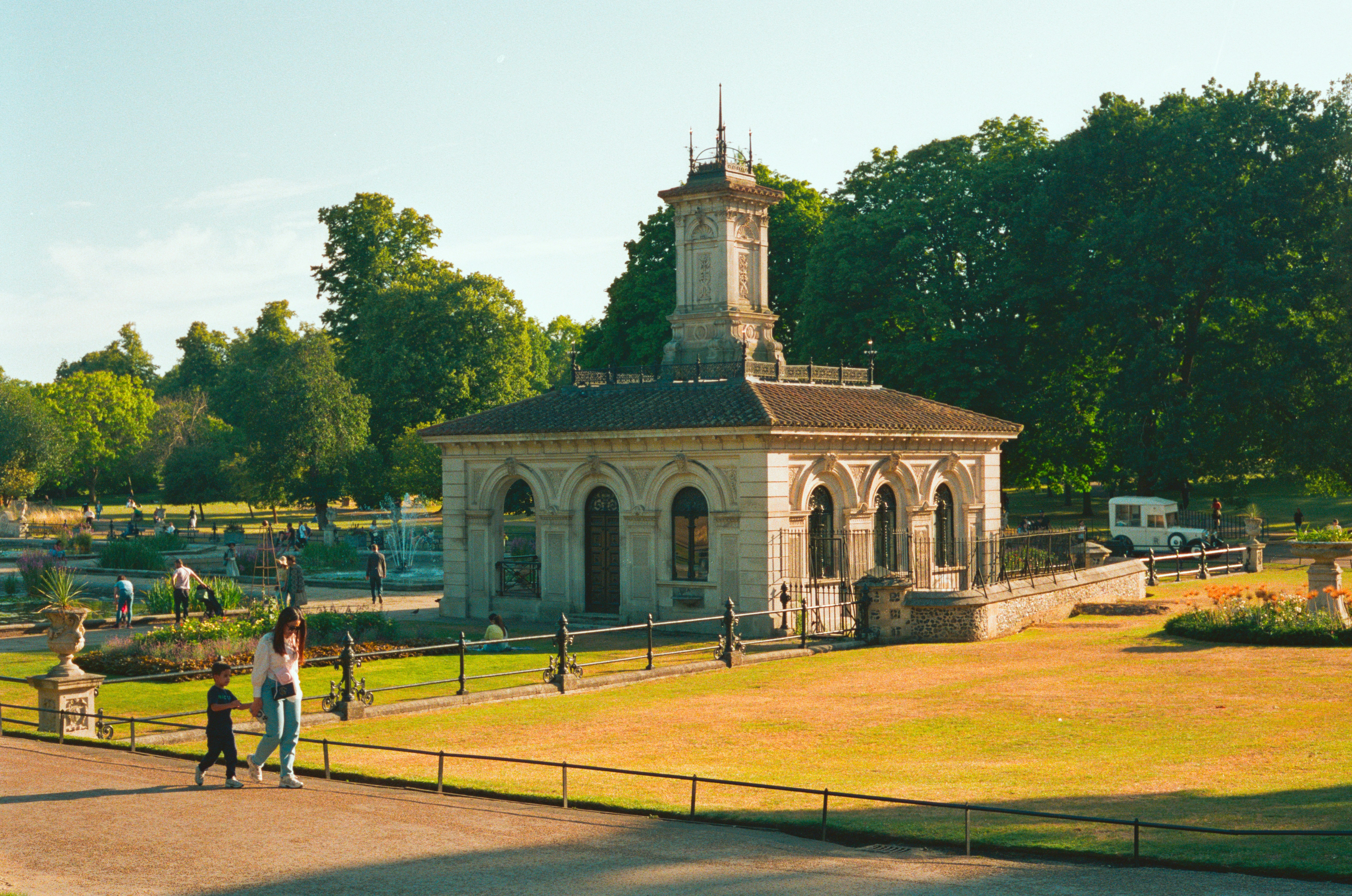 Photo by intrepidfilm