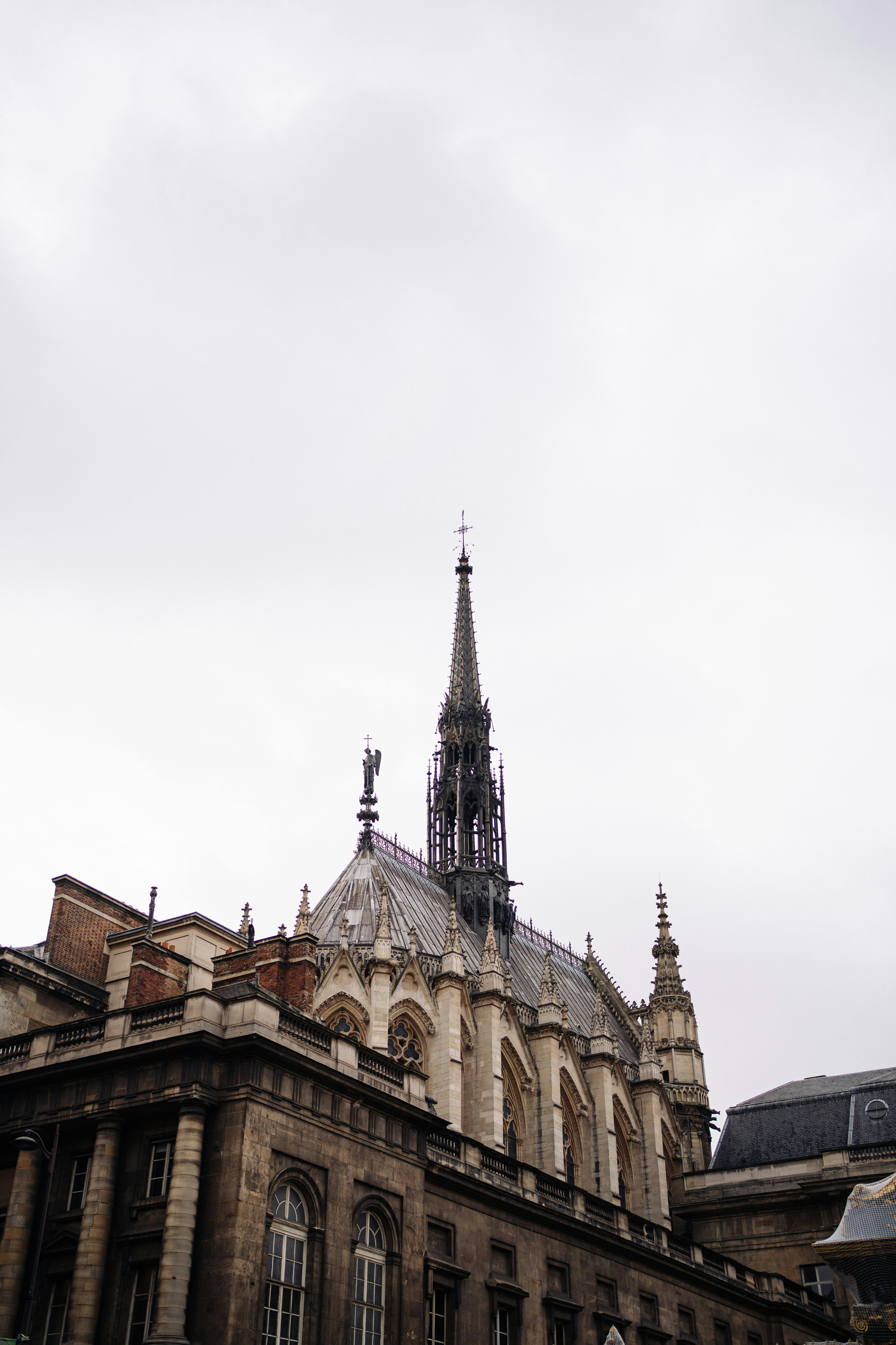 Photo by robert_lens