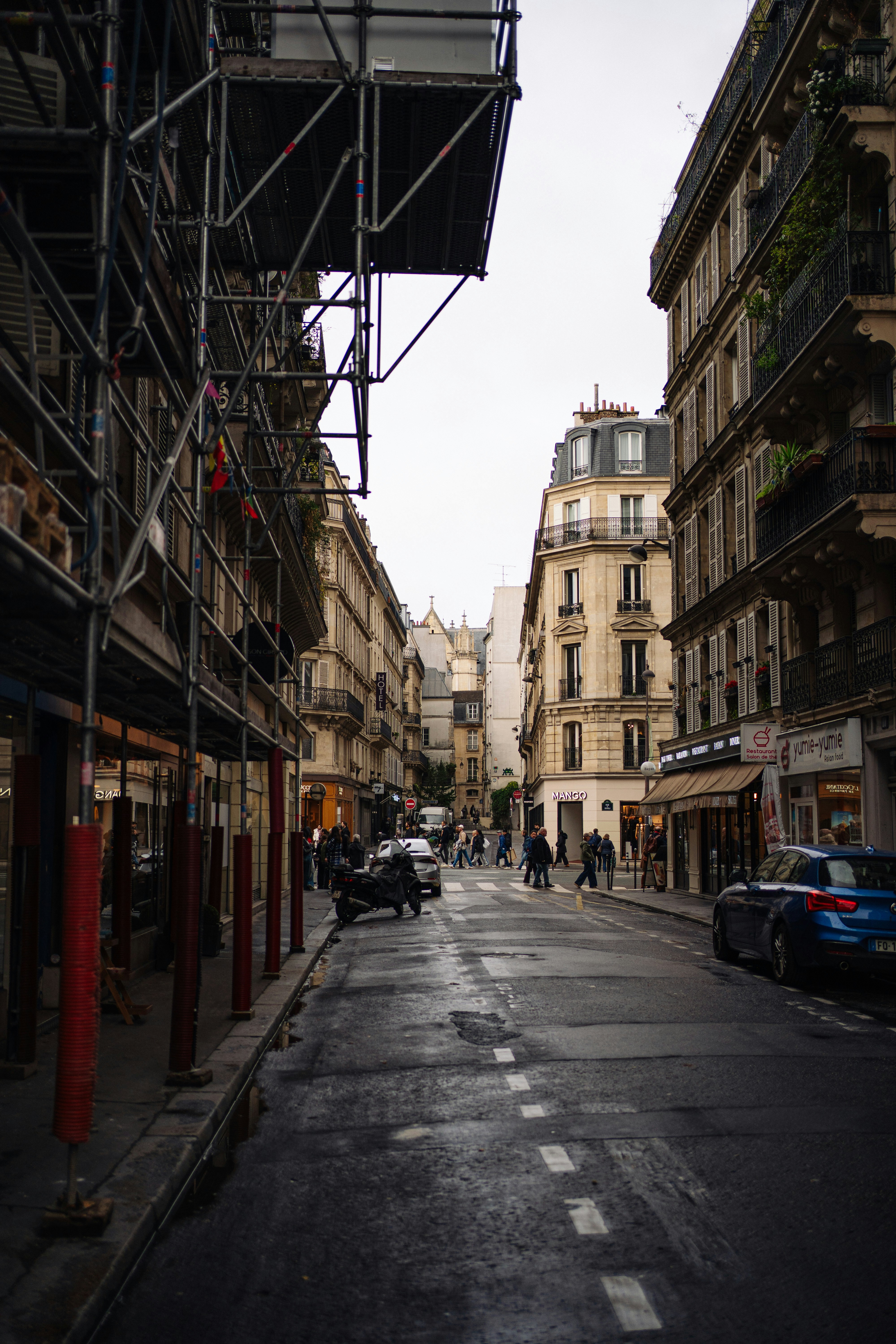 Photo by robert_lens