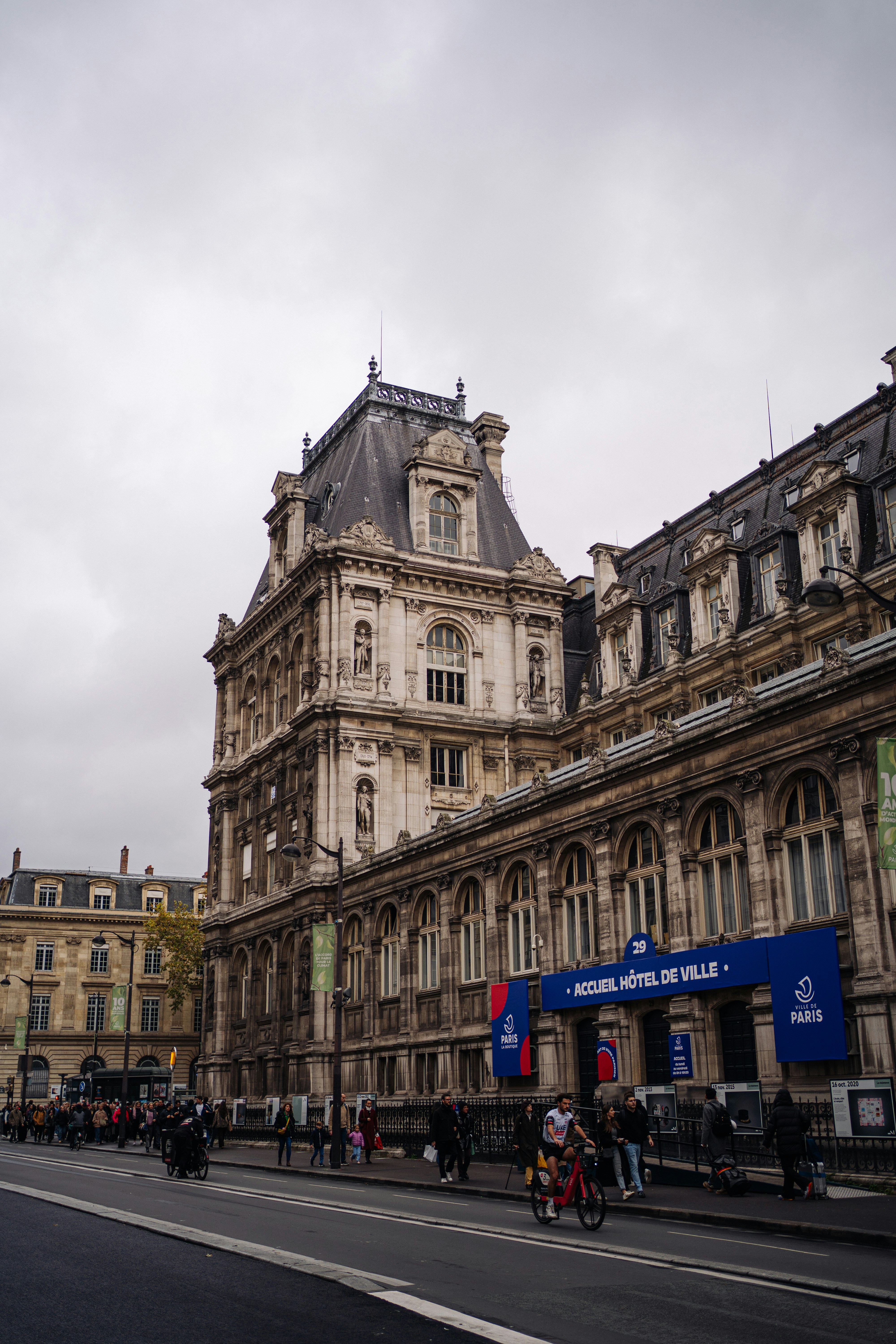 Photo by robert_lens
