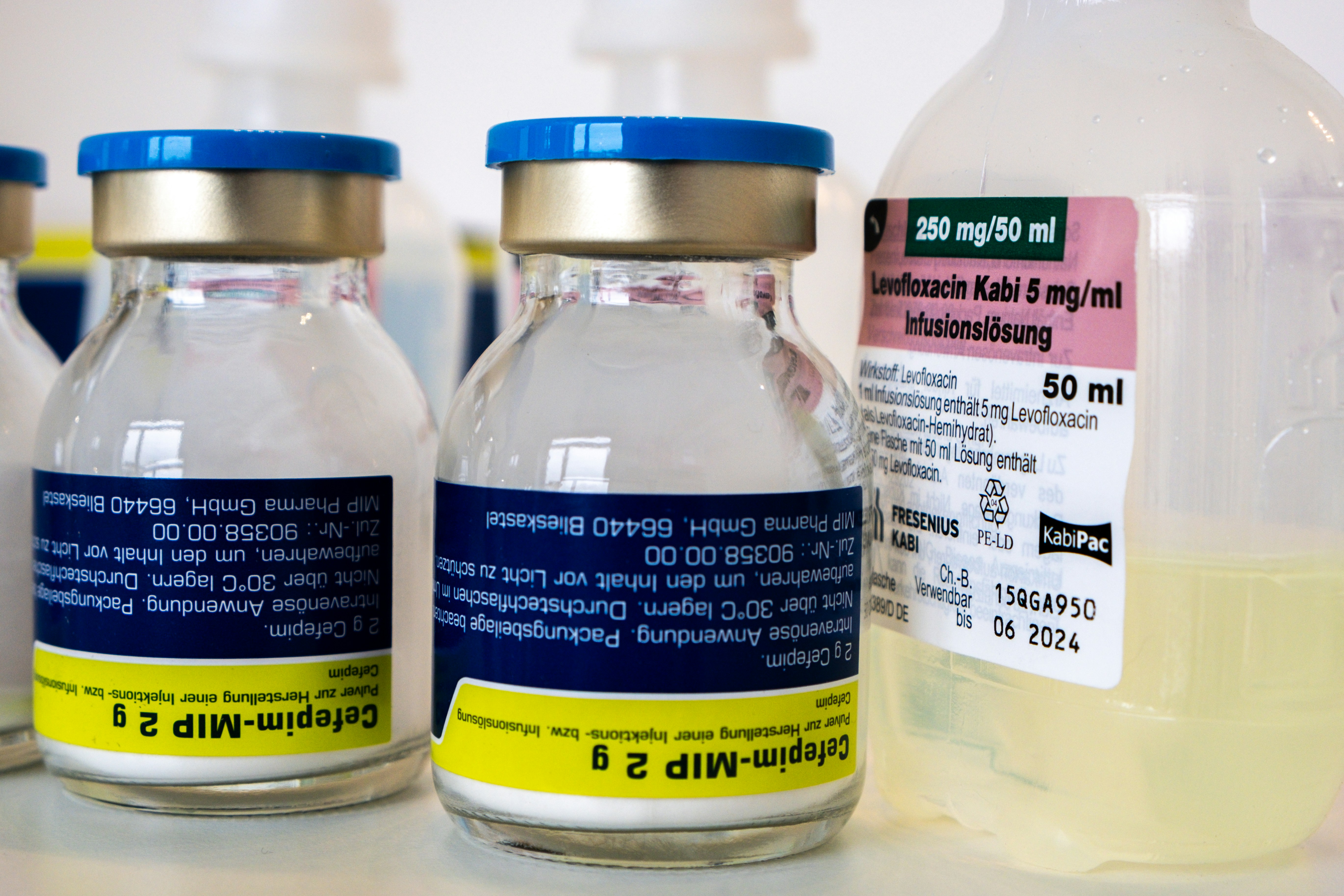 The Evolution of Infection Control in Community Clinics — Advanced Protocols for 2026