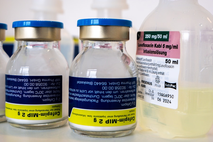 Biodegradable label materials and green packaging samples
