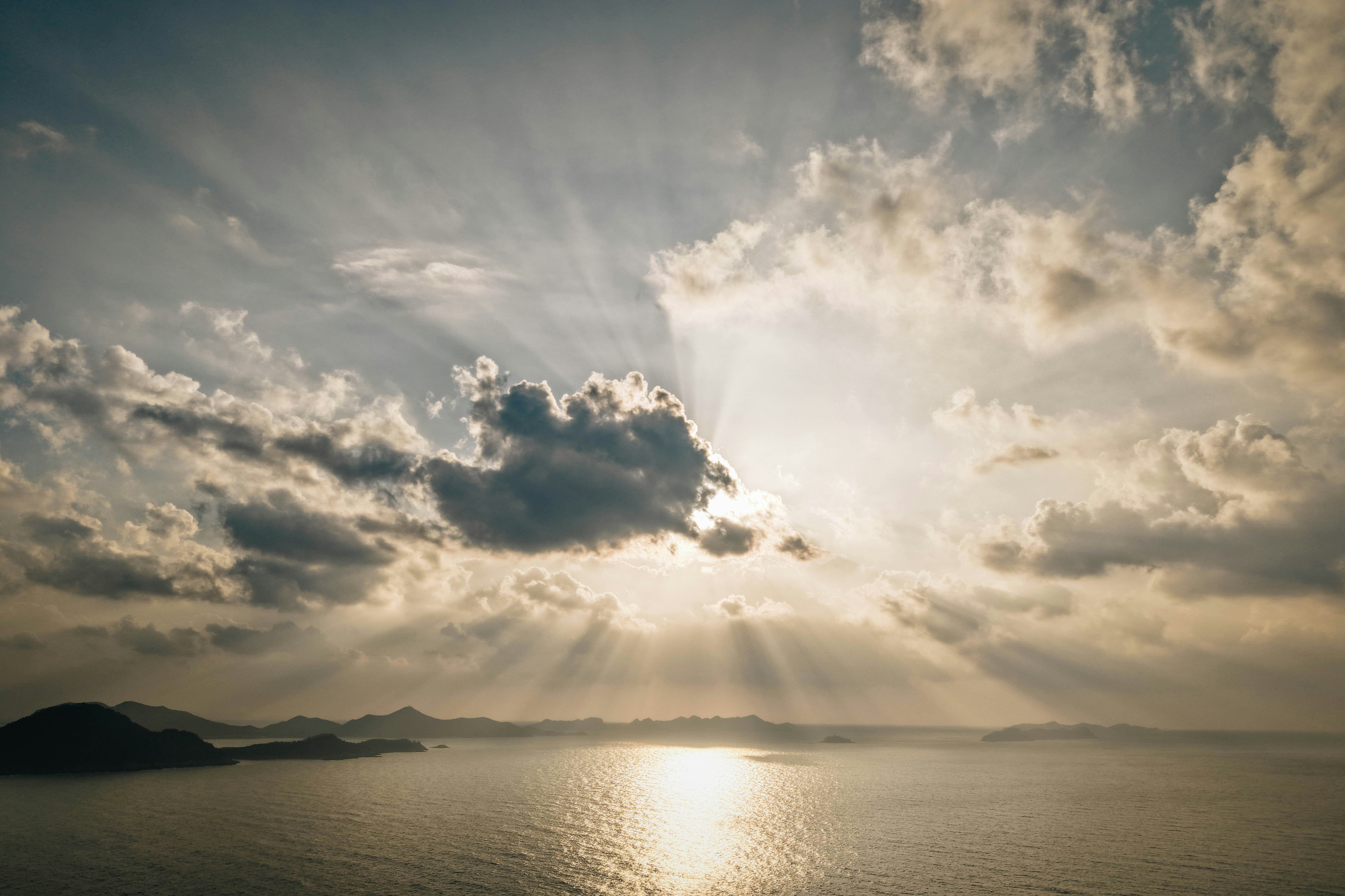 Photo by insungpandora