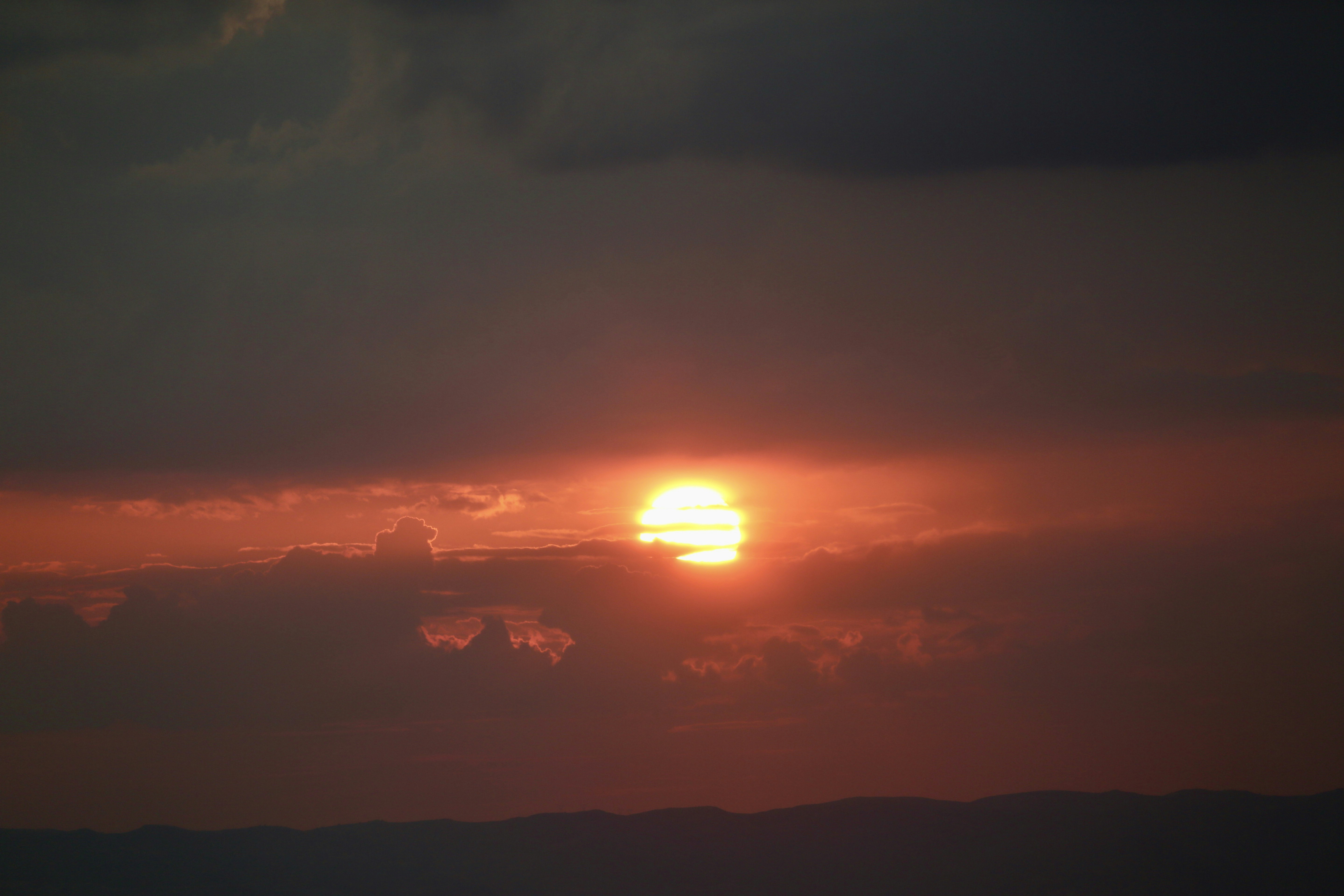 Photo by konevi