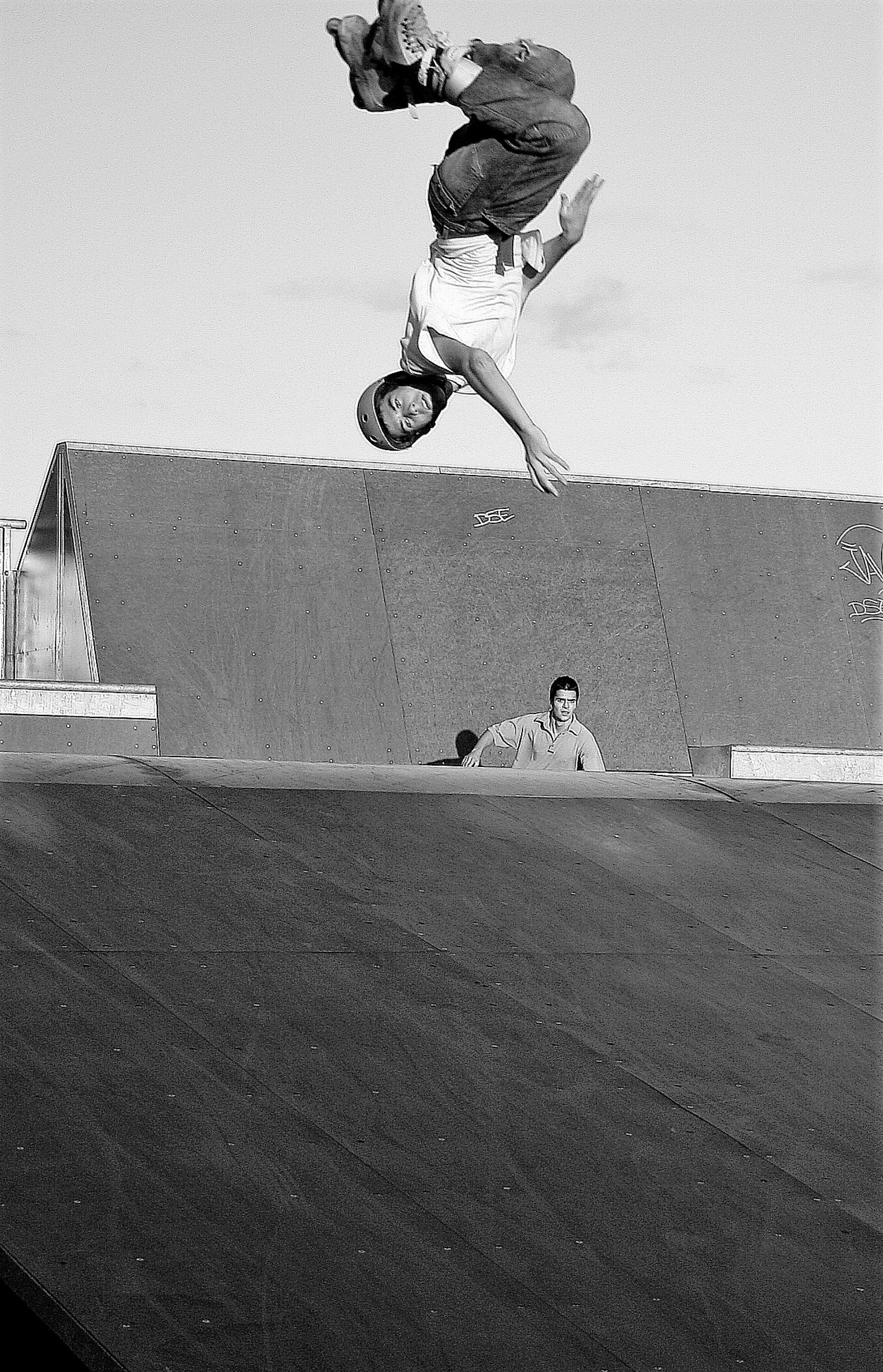 Photo by sandragayan_vincent