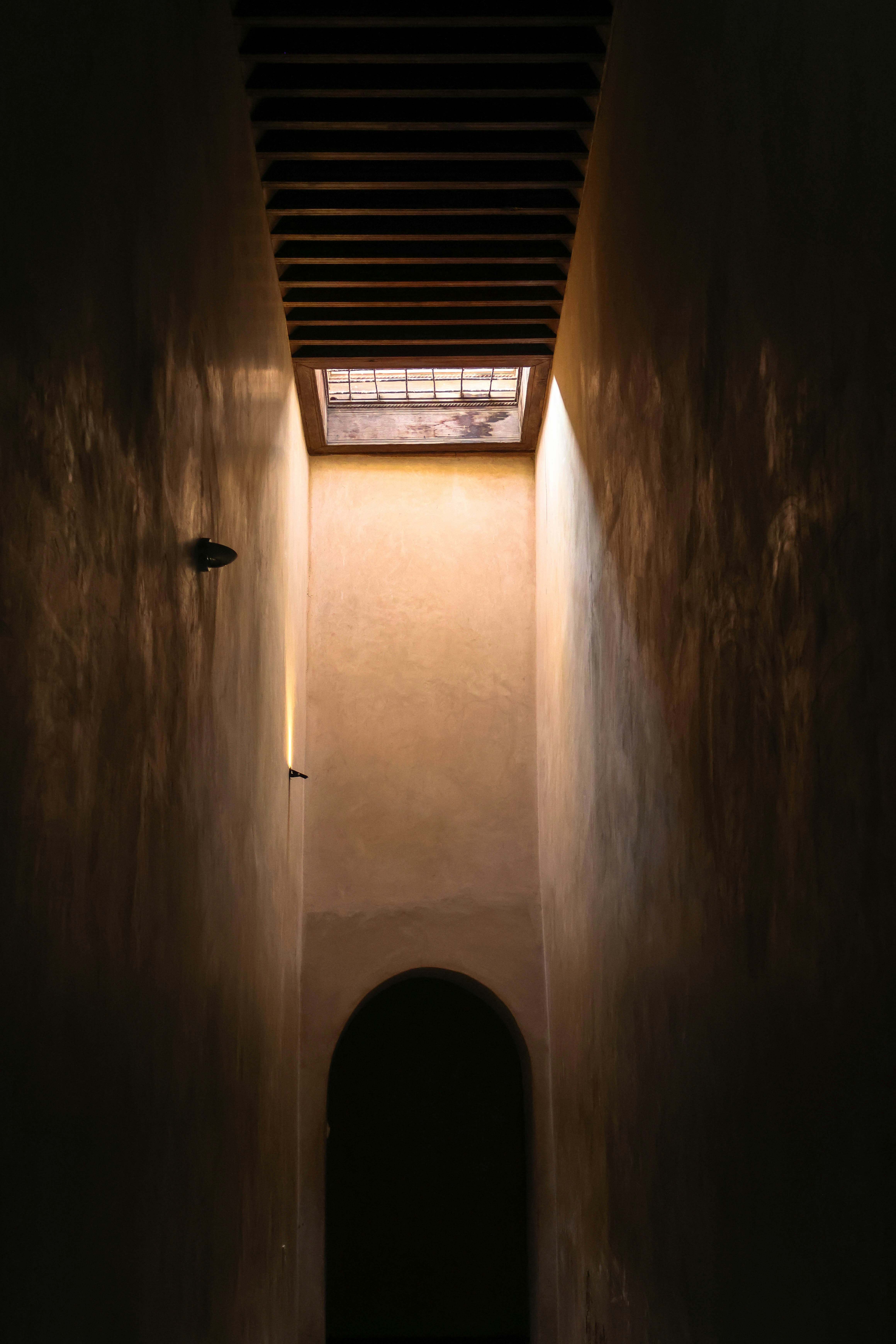 Photo by aleksander_stypczynski