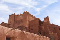 Best Sights in Ouarzazate Away From the Tourist Traps