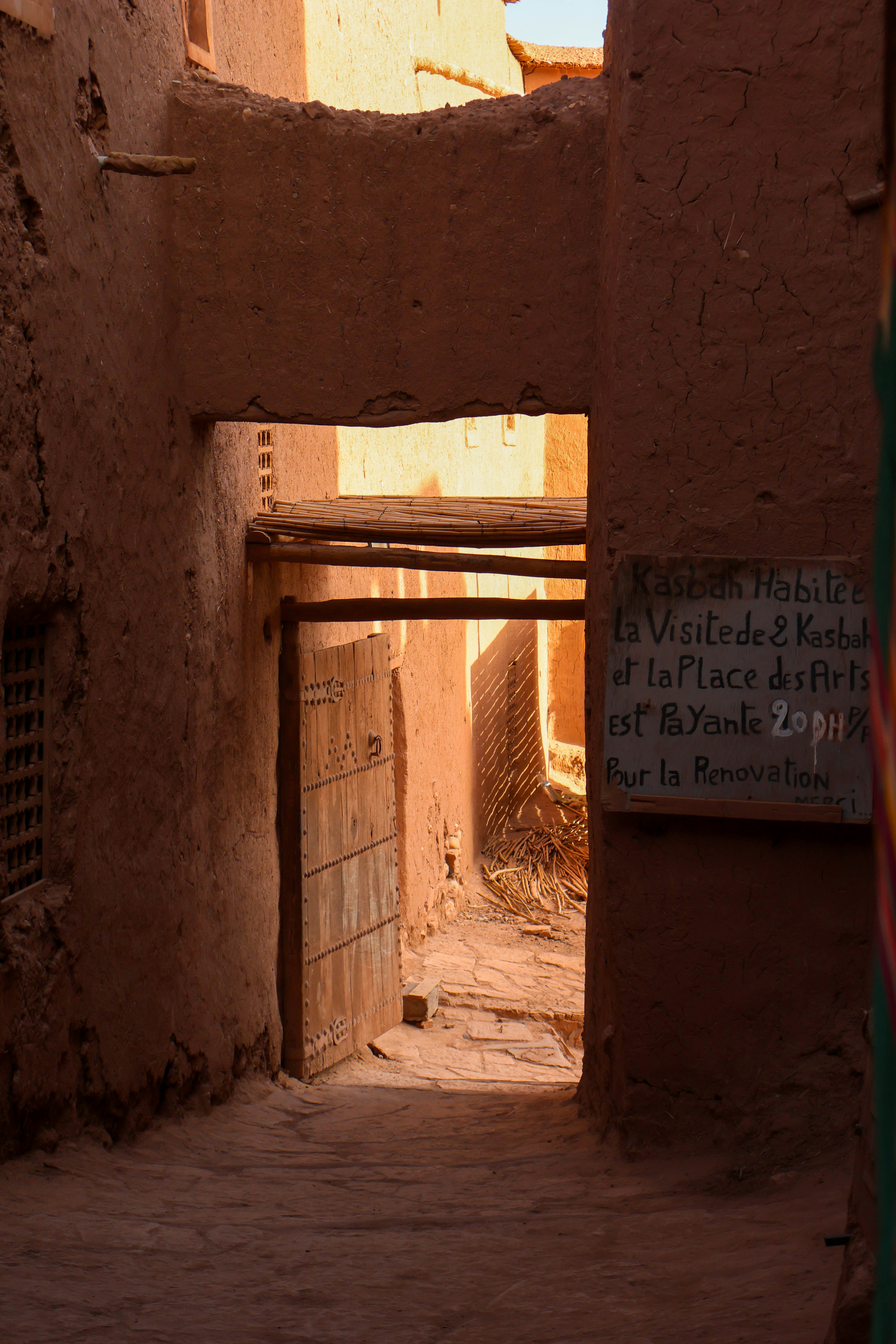 Photo by aleksander_stypczynski