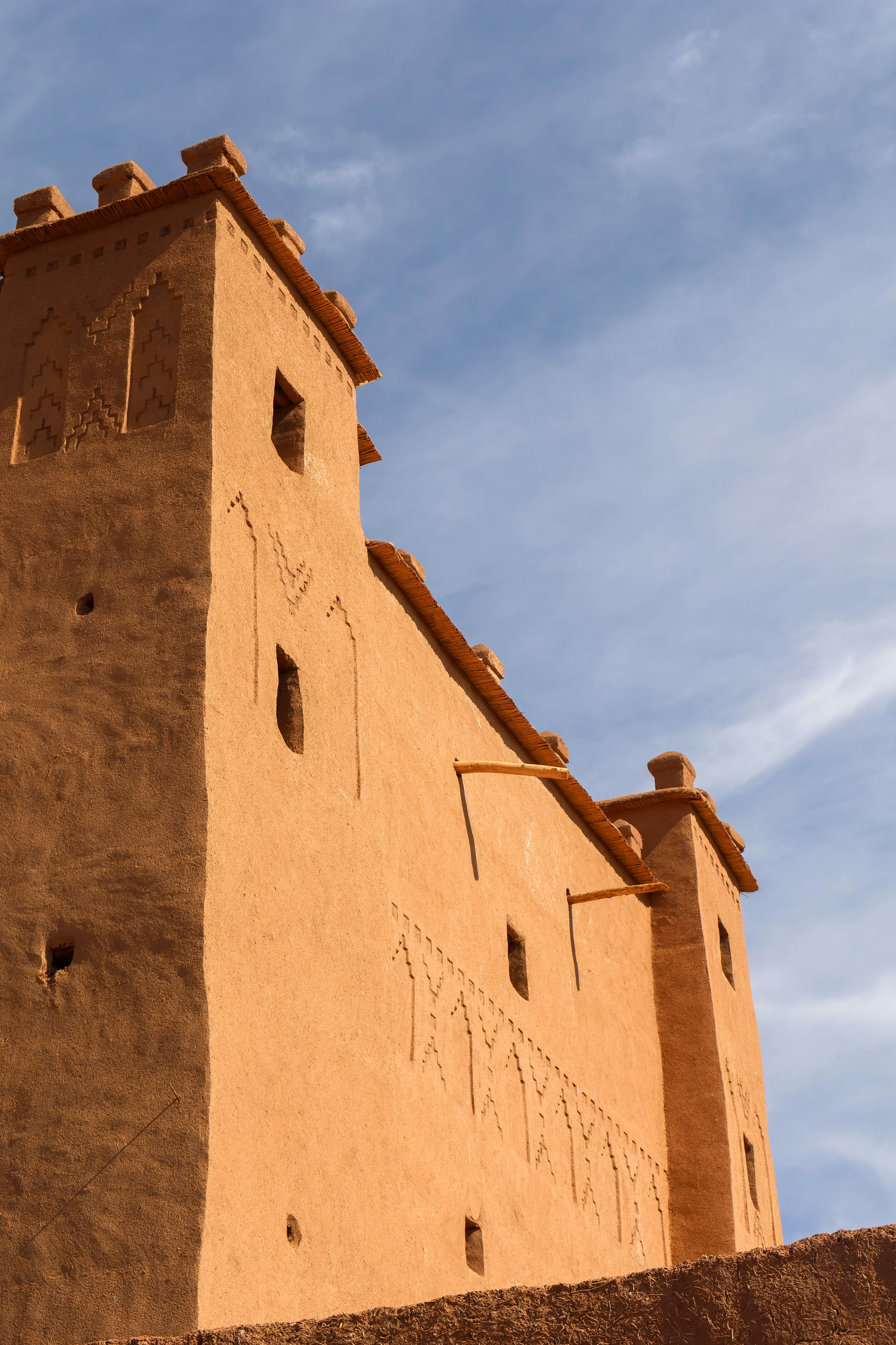 Photo by aleksander_stypczynski